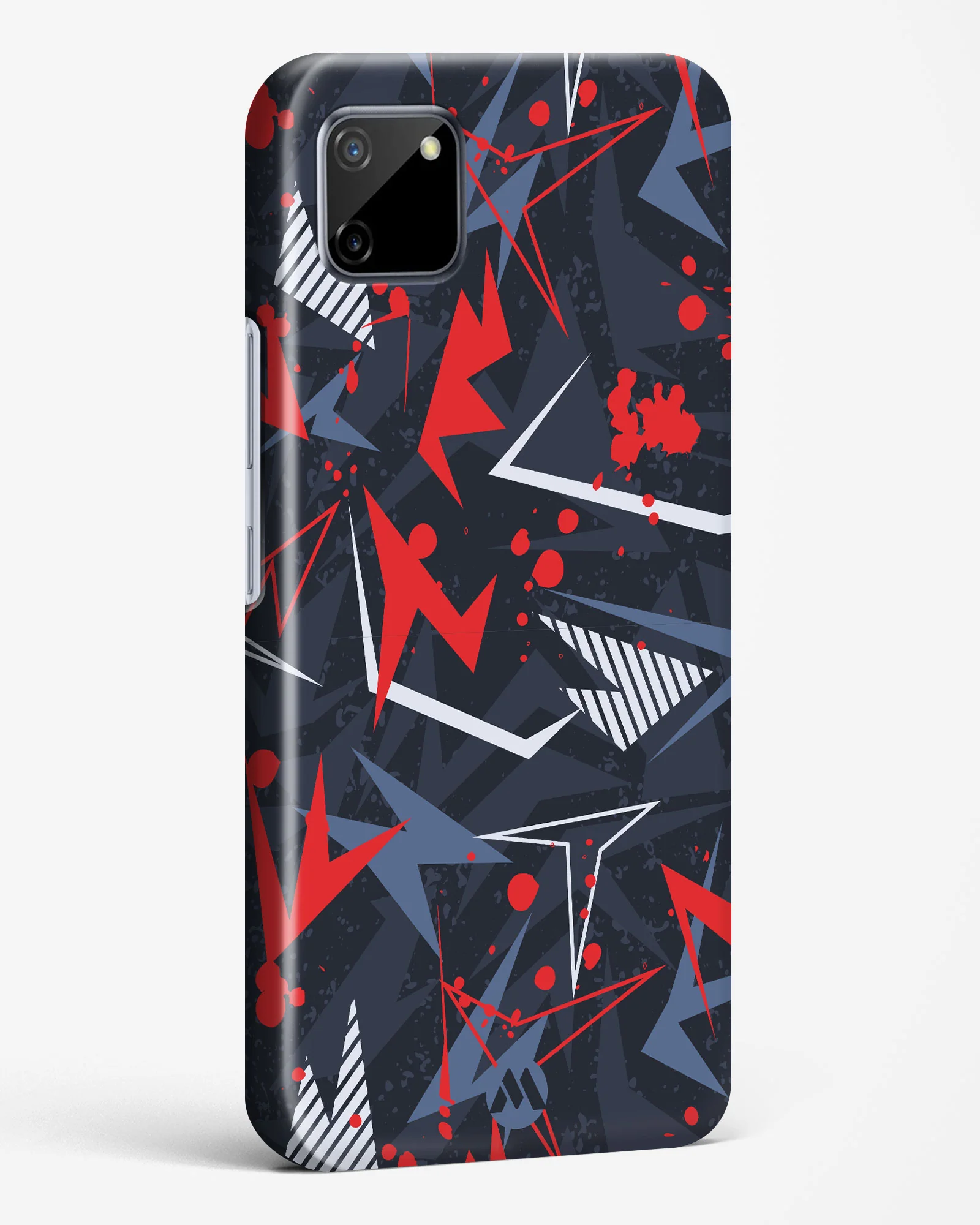 Product image 74