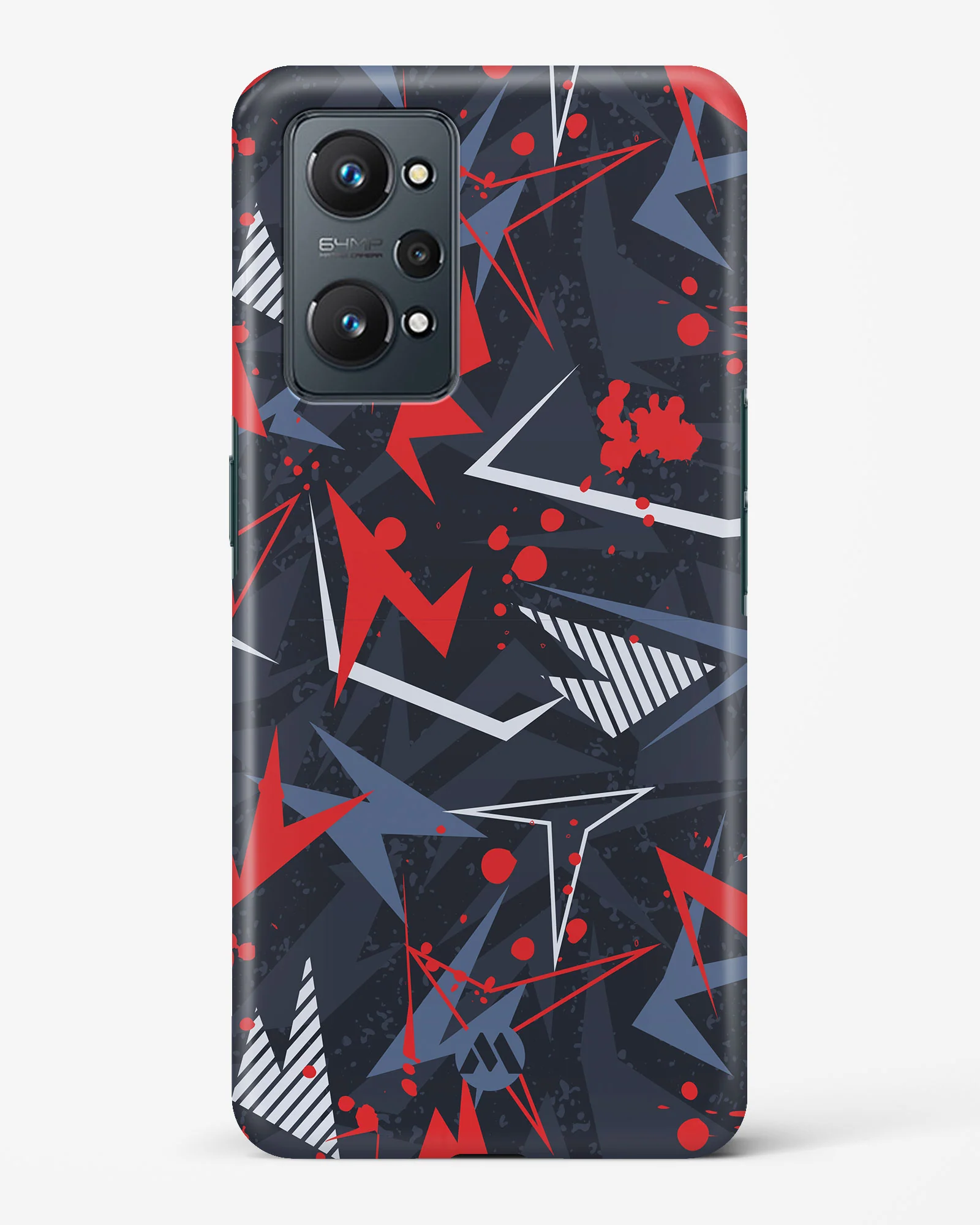 Product image 99