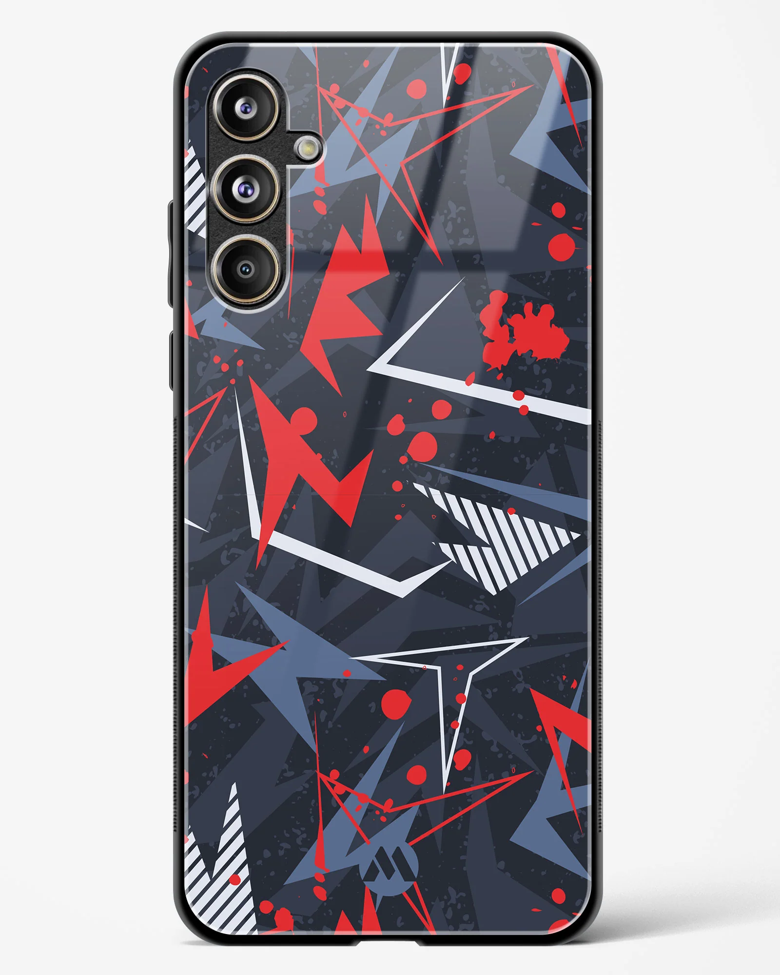 Product image 101
