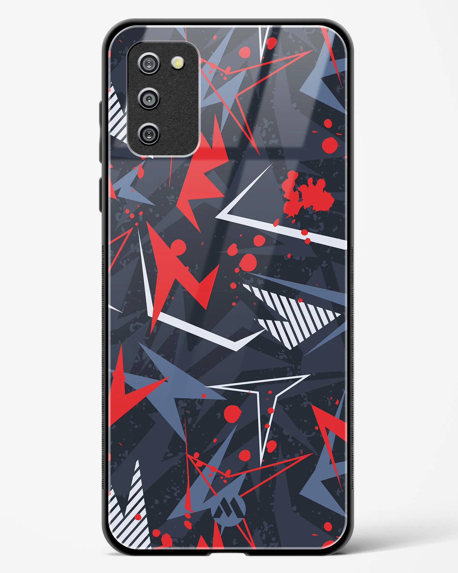 Product image 105