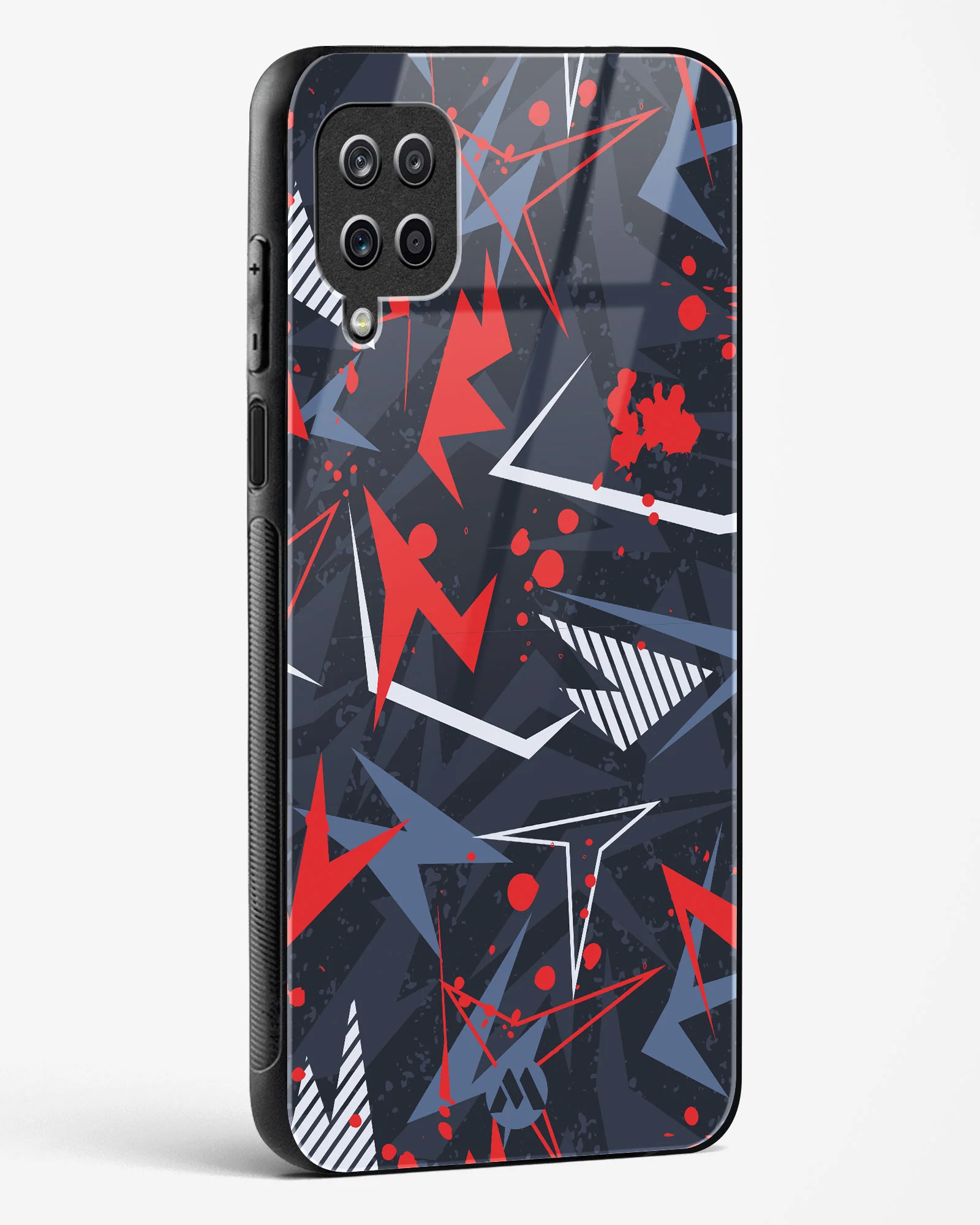 Product image 112