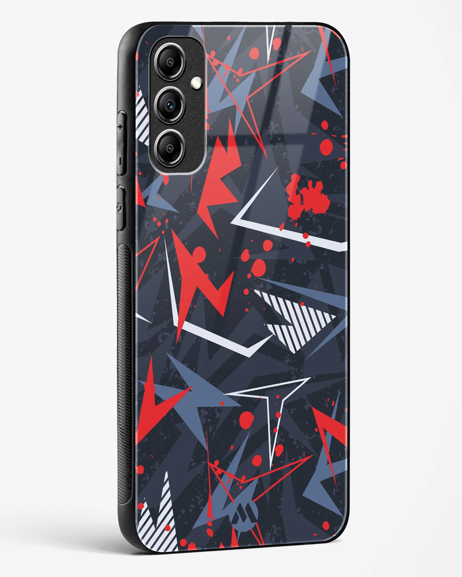 Product image 116