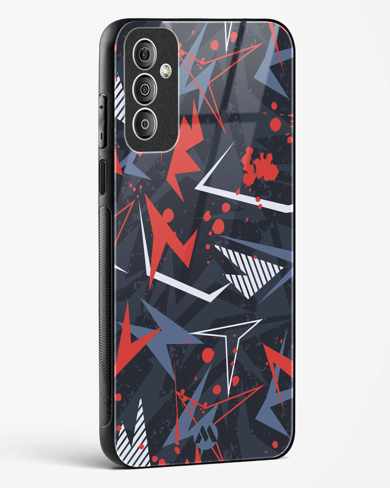 Product image 122