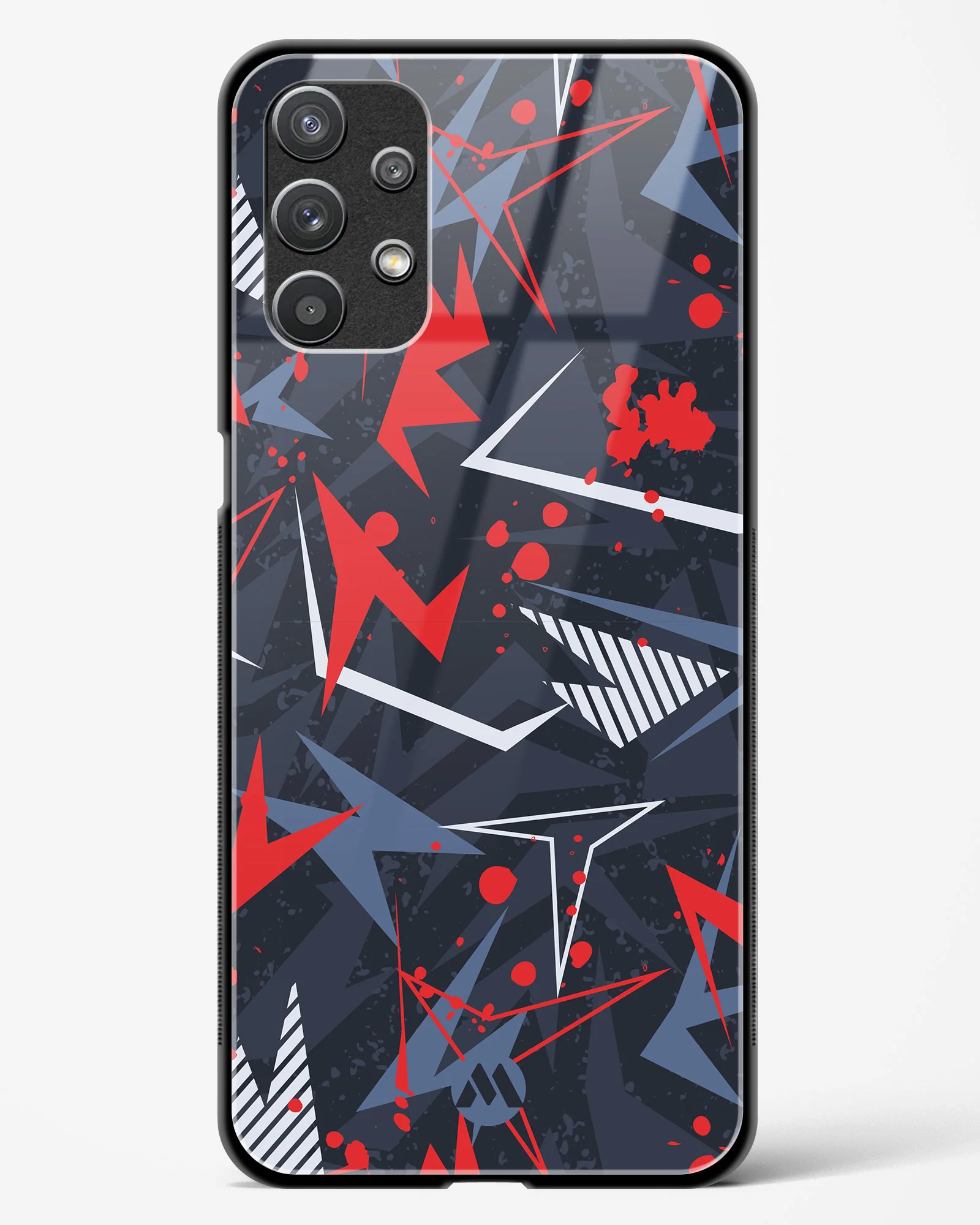Product image 135