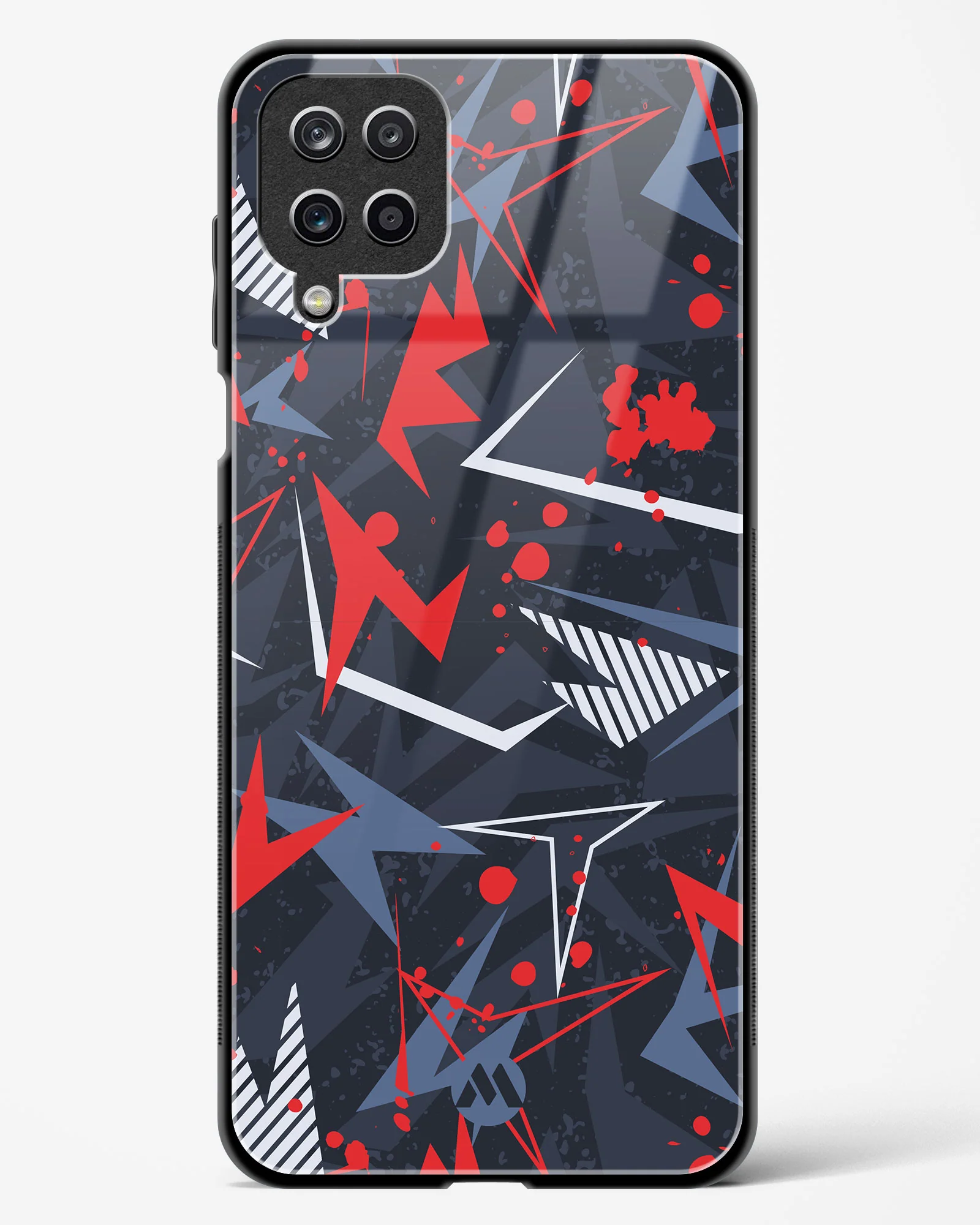 Product image 137