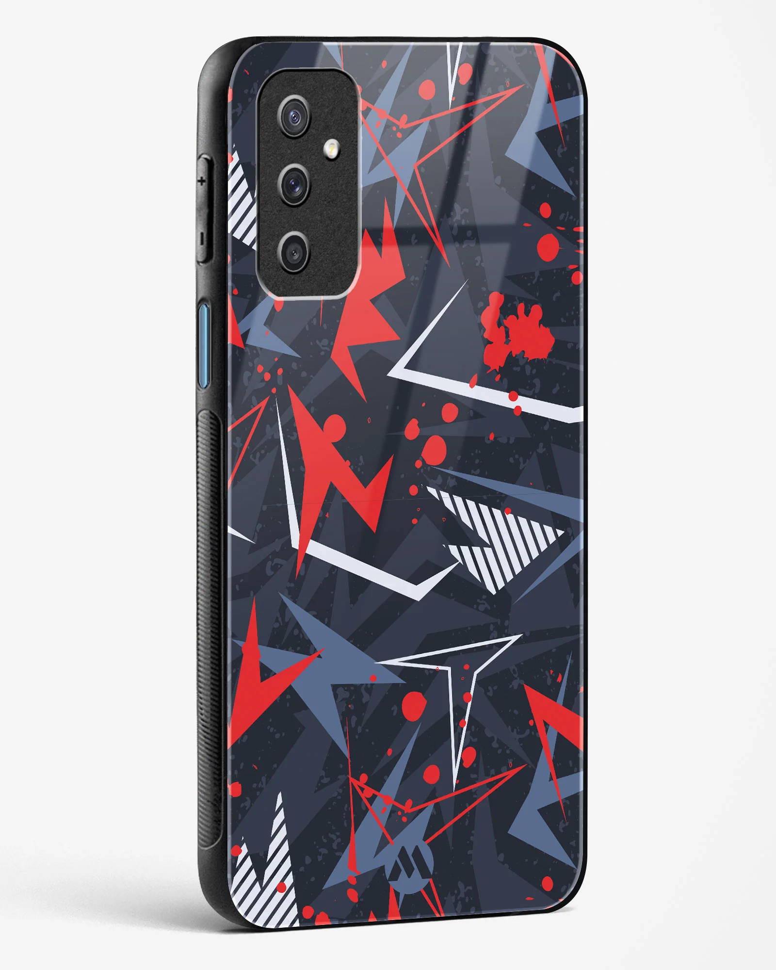 Product image 148