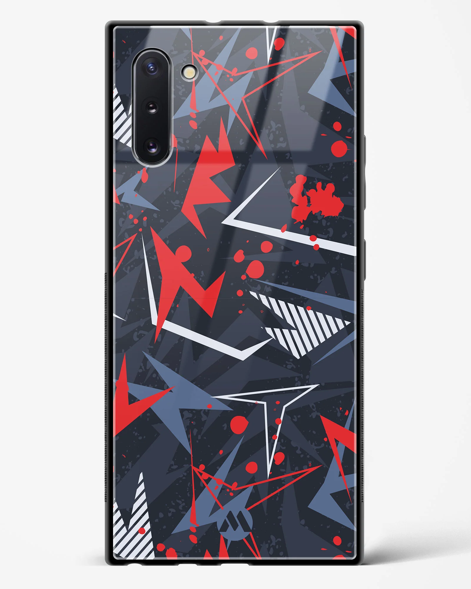 Product image 157