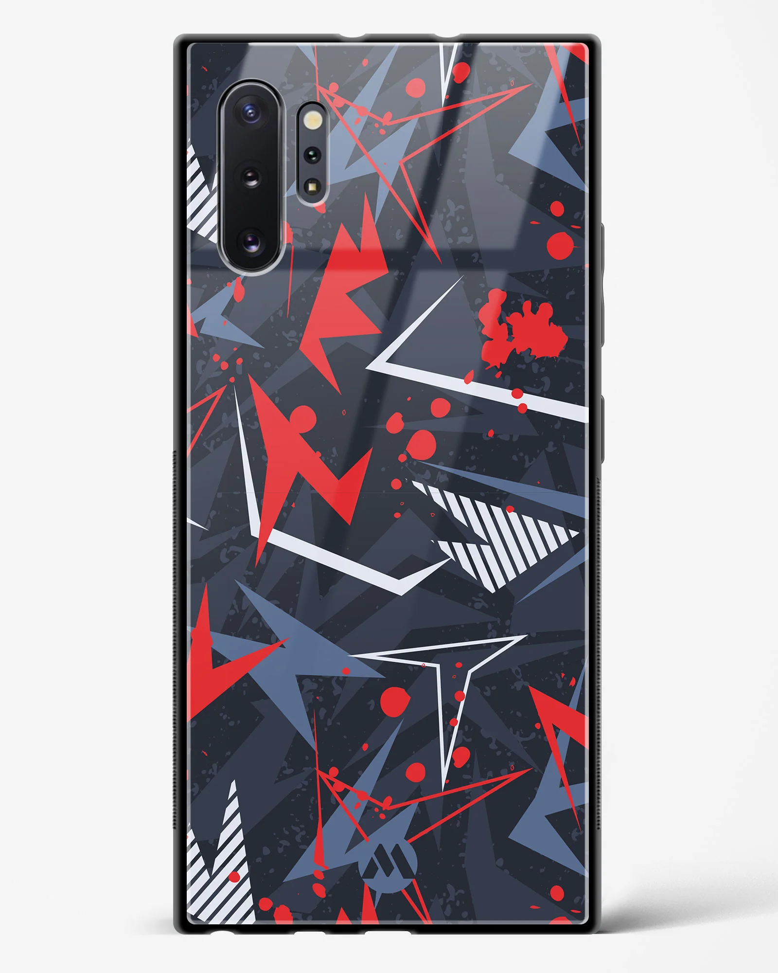 Product image 161