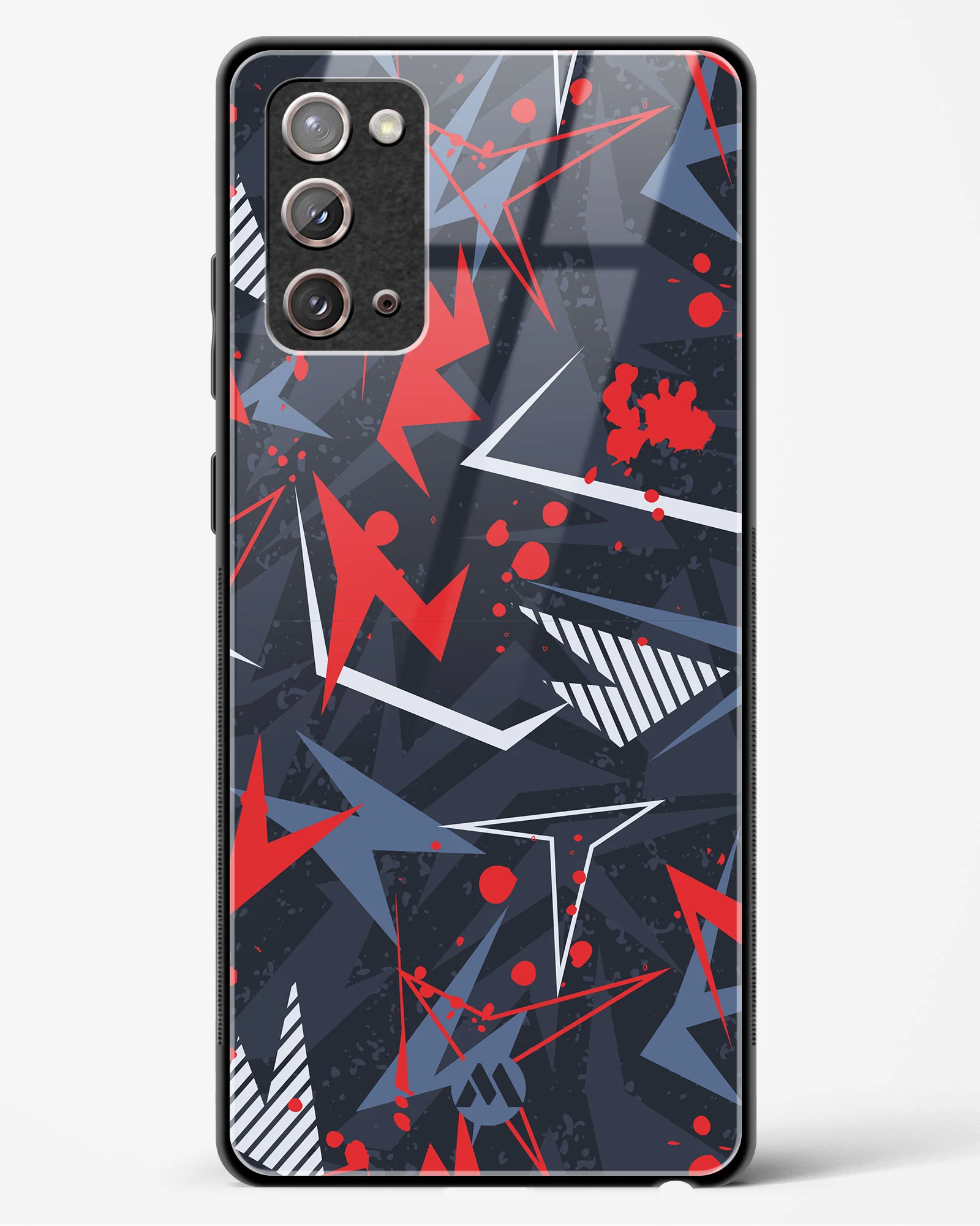 Product image 163