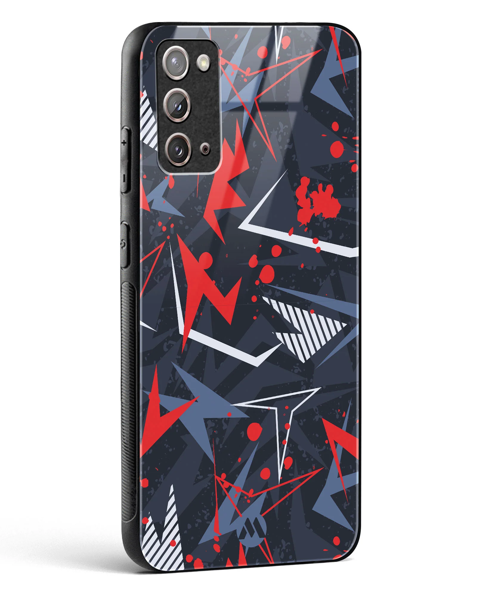 Product image 164
