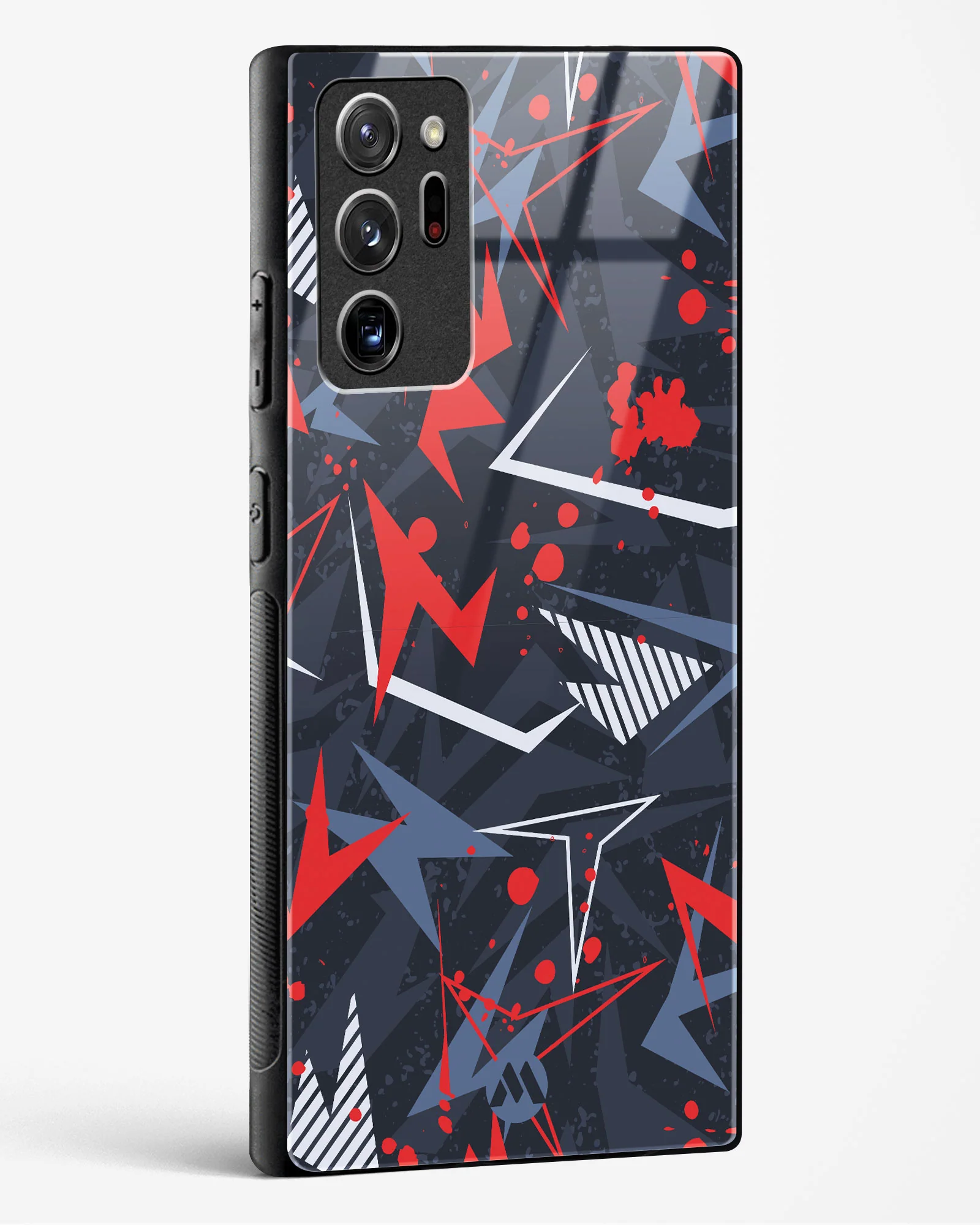 Product image 166