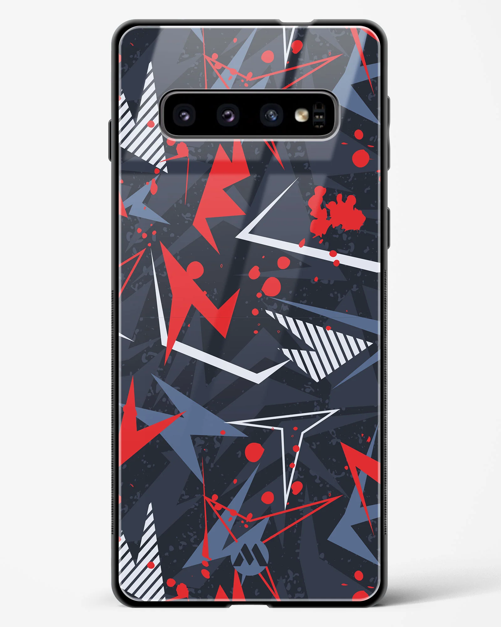 Product image 169