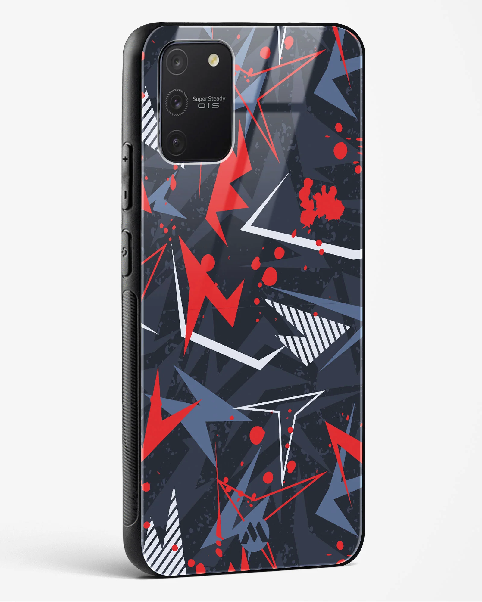 Product image 172