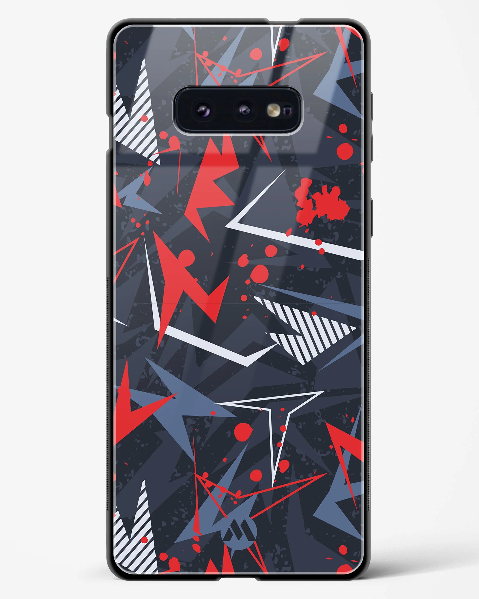 Product image 175