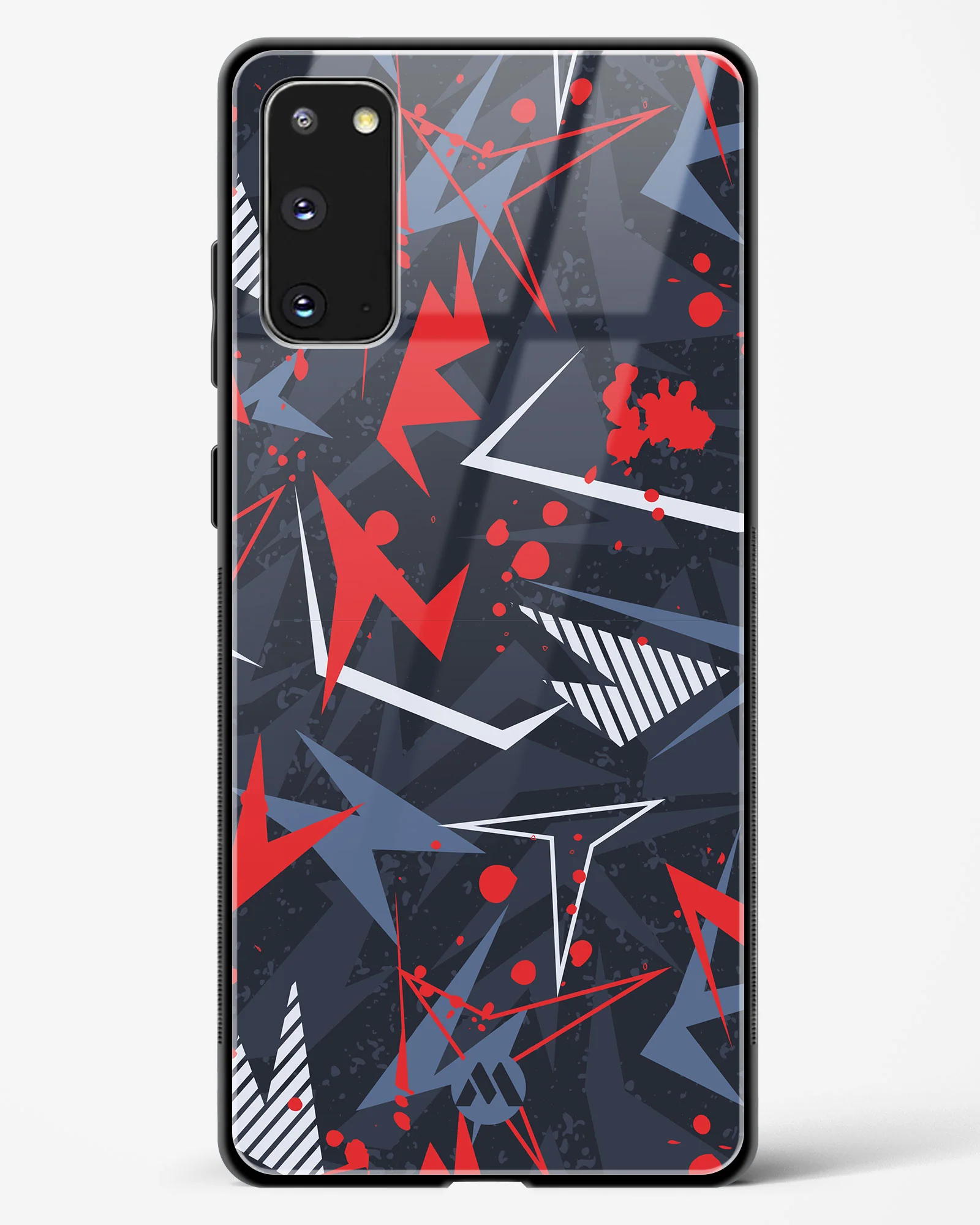 Product image 177