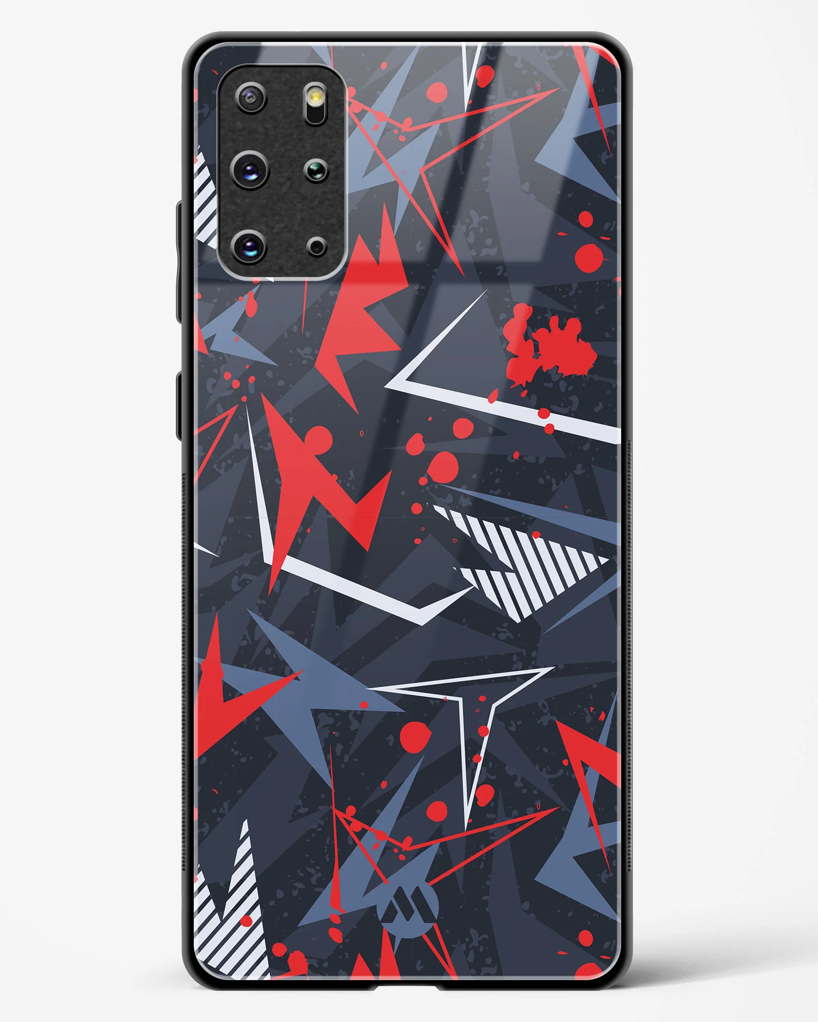 Product image 179