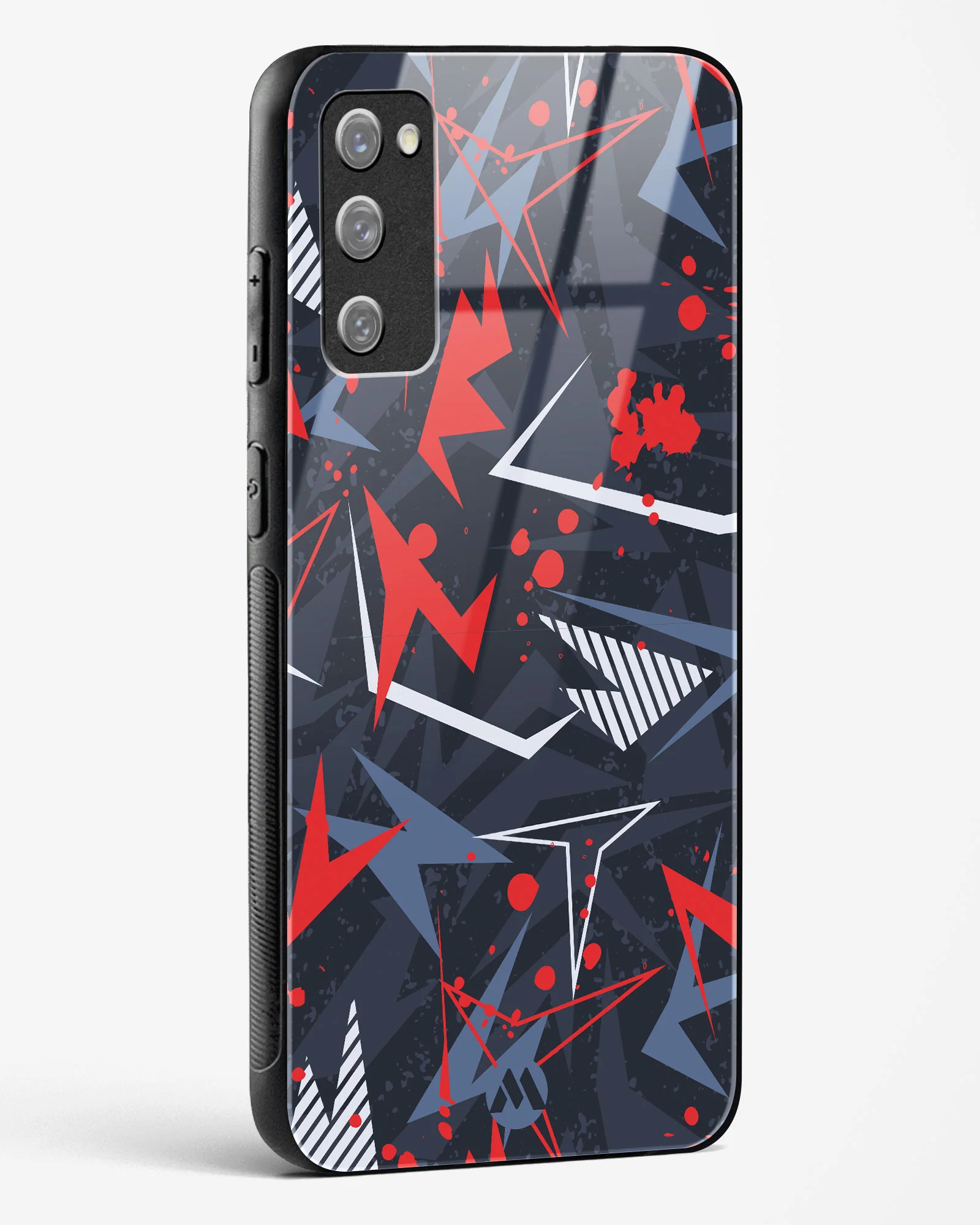 Product image 186