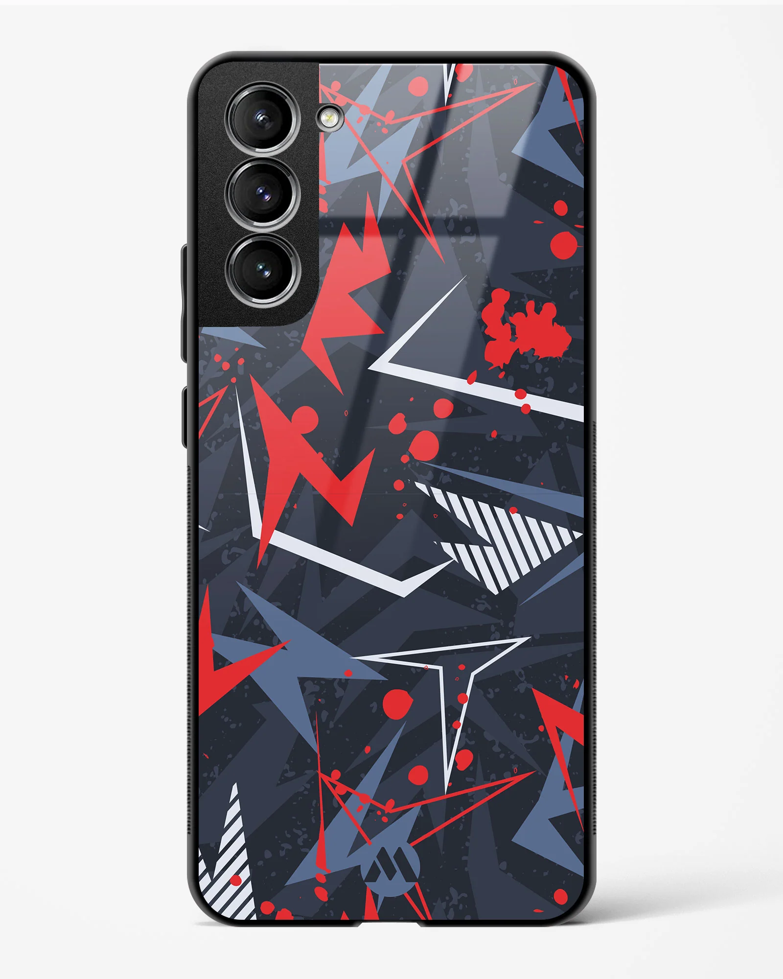 Product image 189