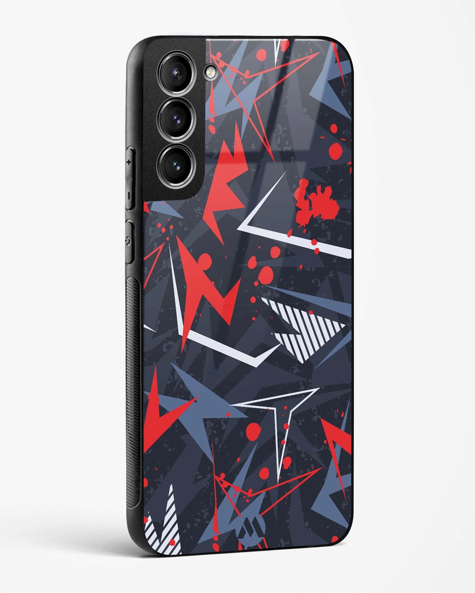Product image 194