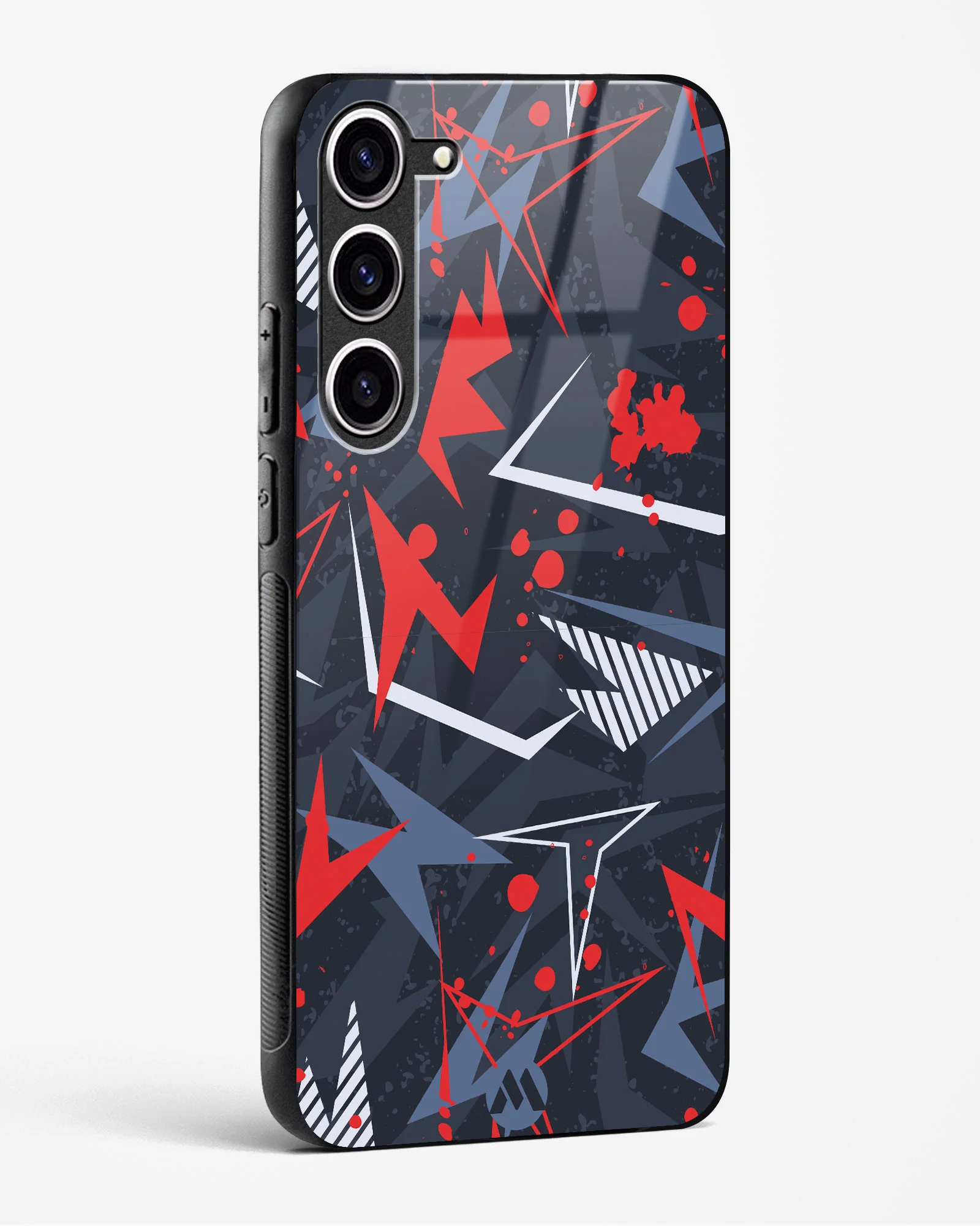 Product image 204