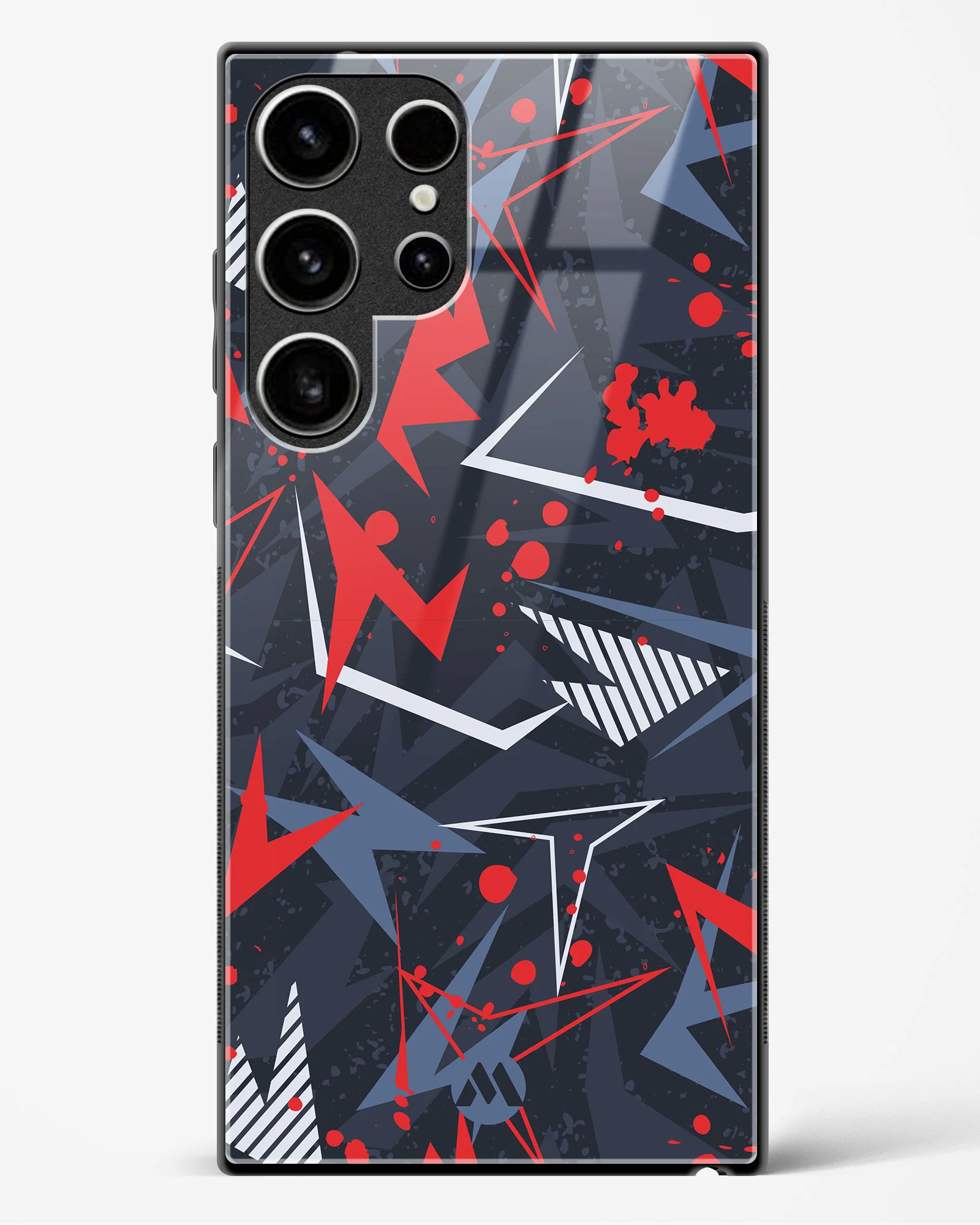 Product image 213