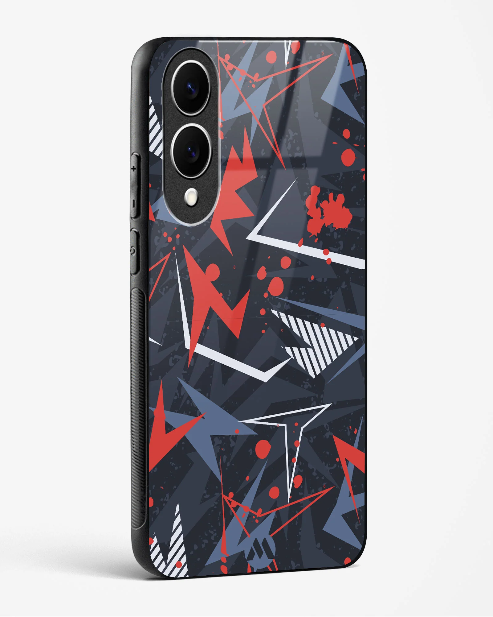 Product image 220