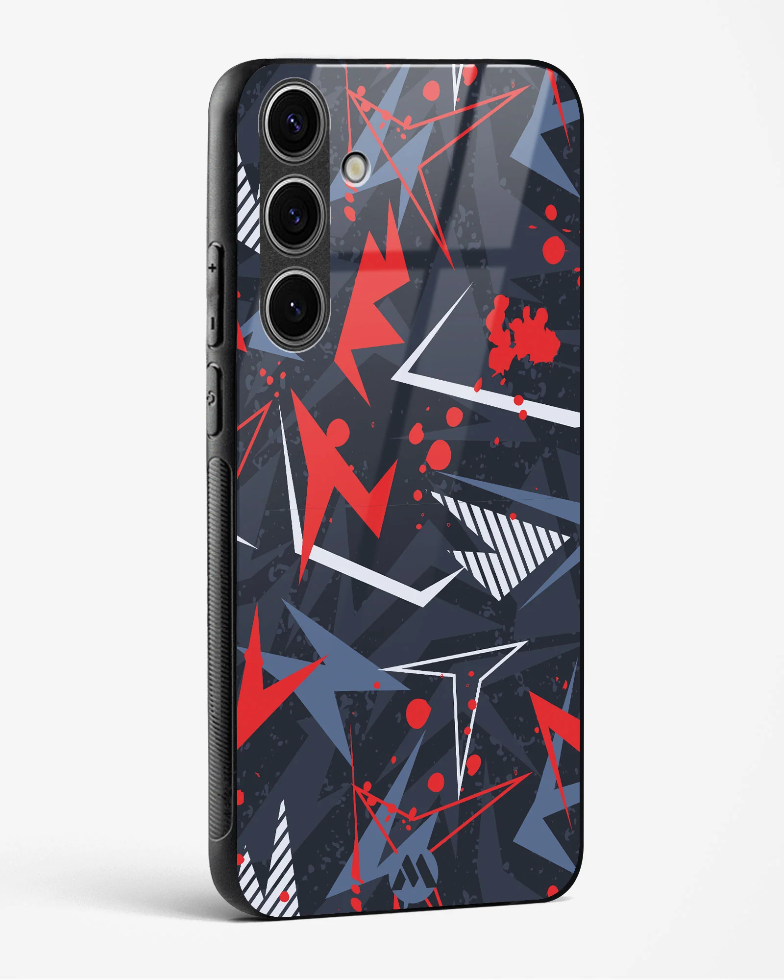 Product image 222