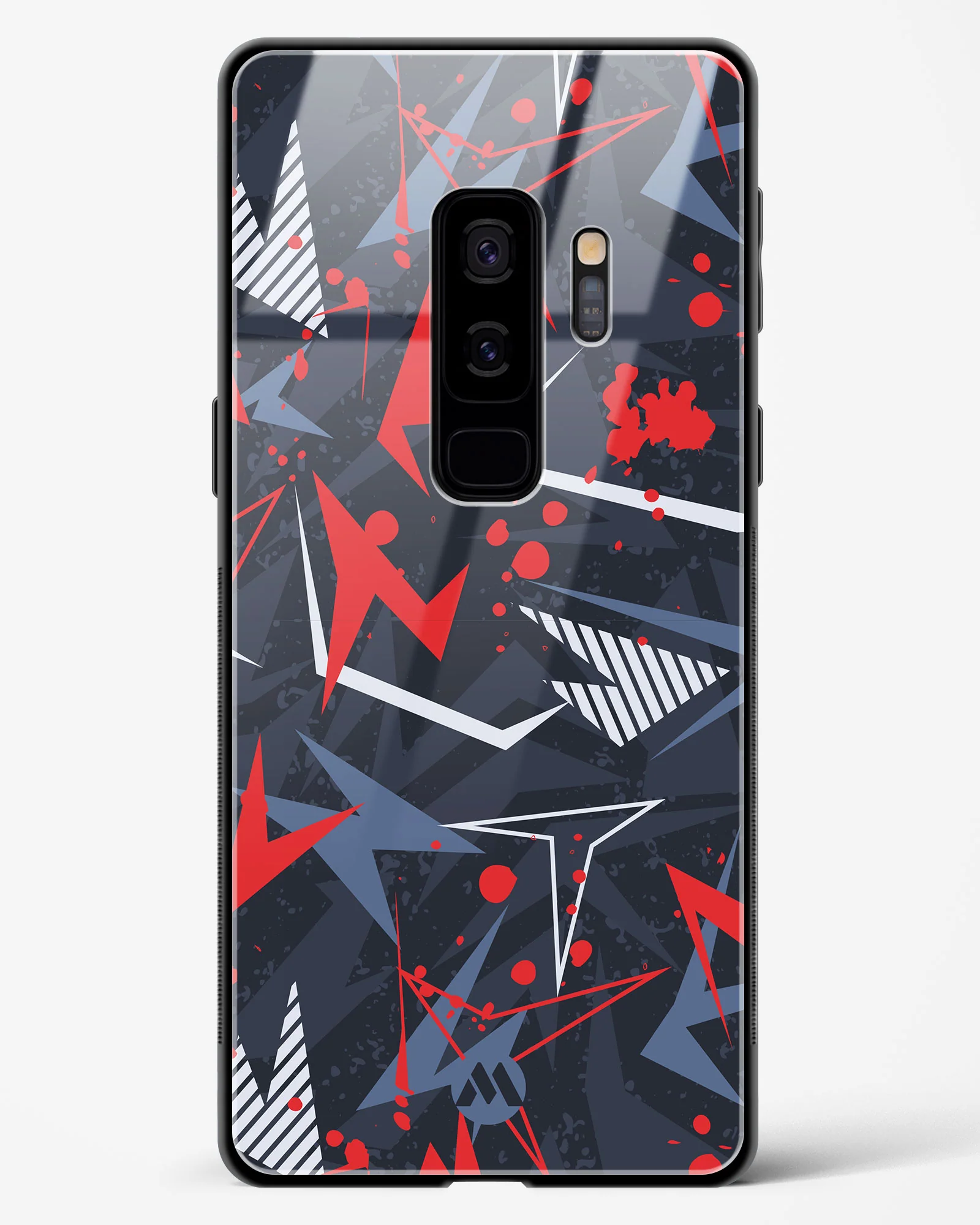 Product image 231