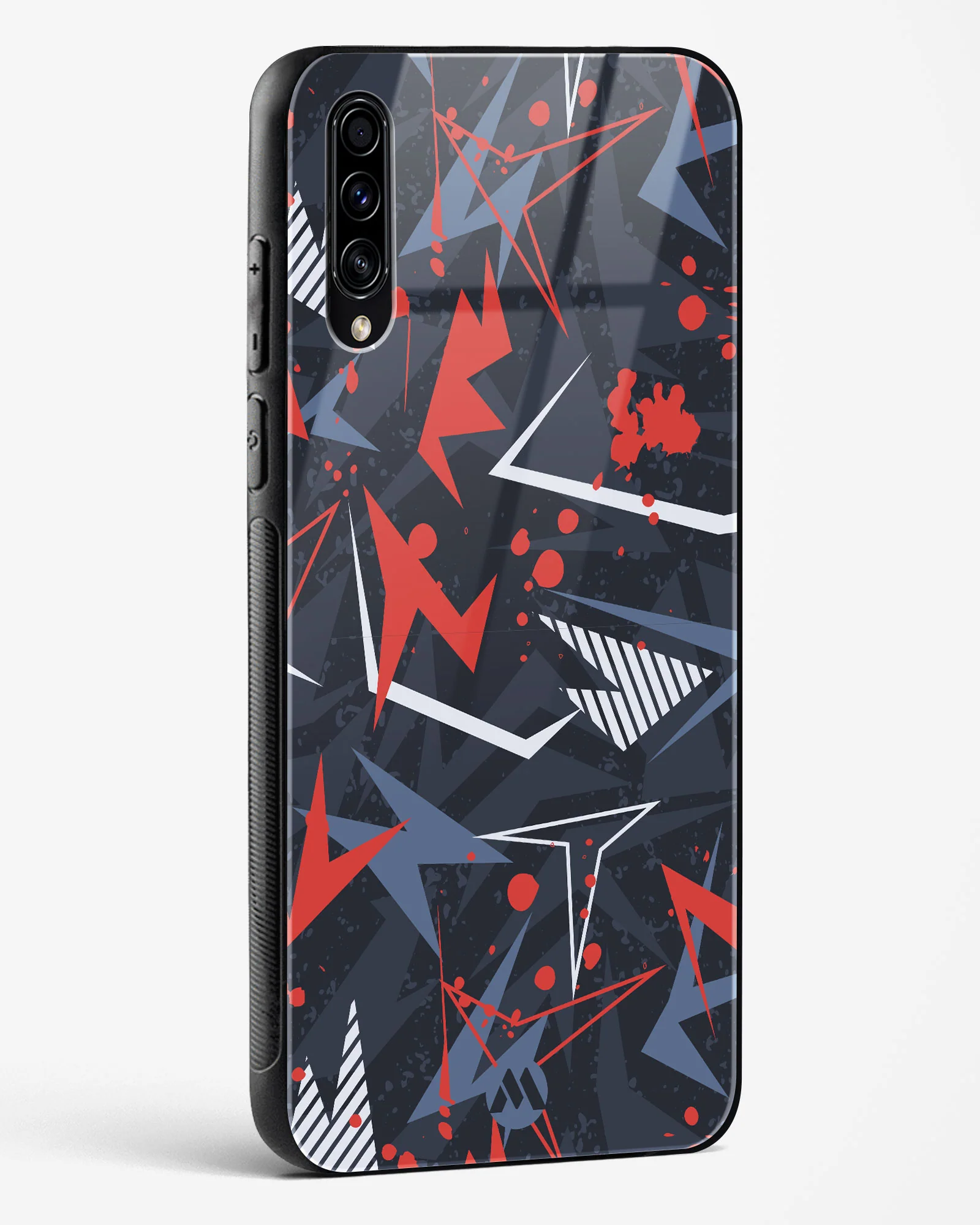 Product image 72