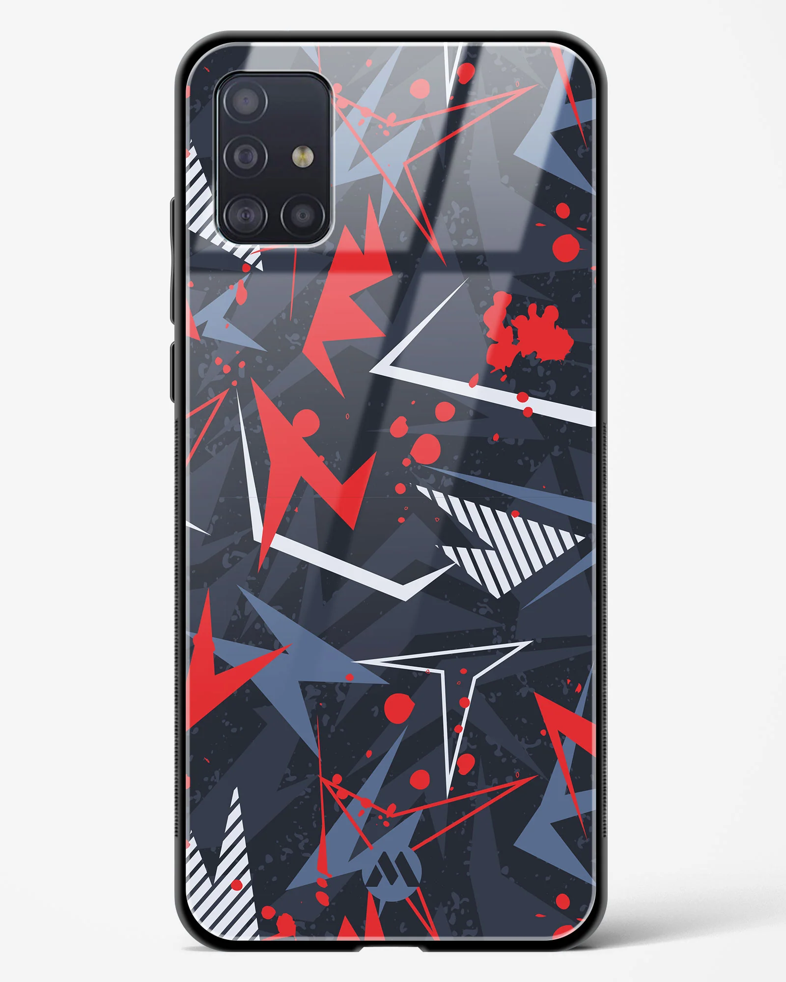 Product image 75
