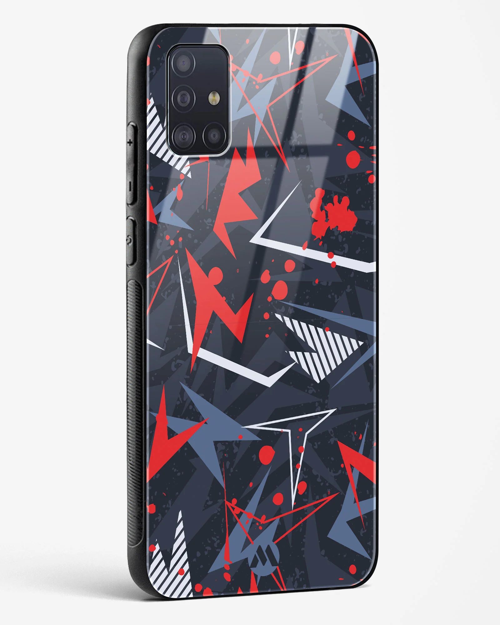 Product image 76
