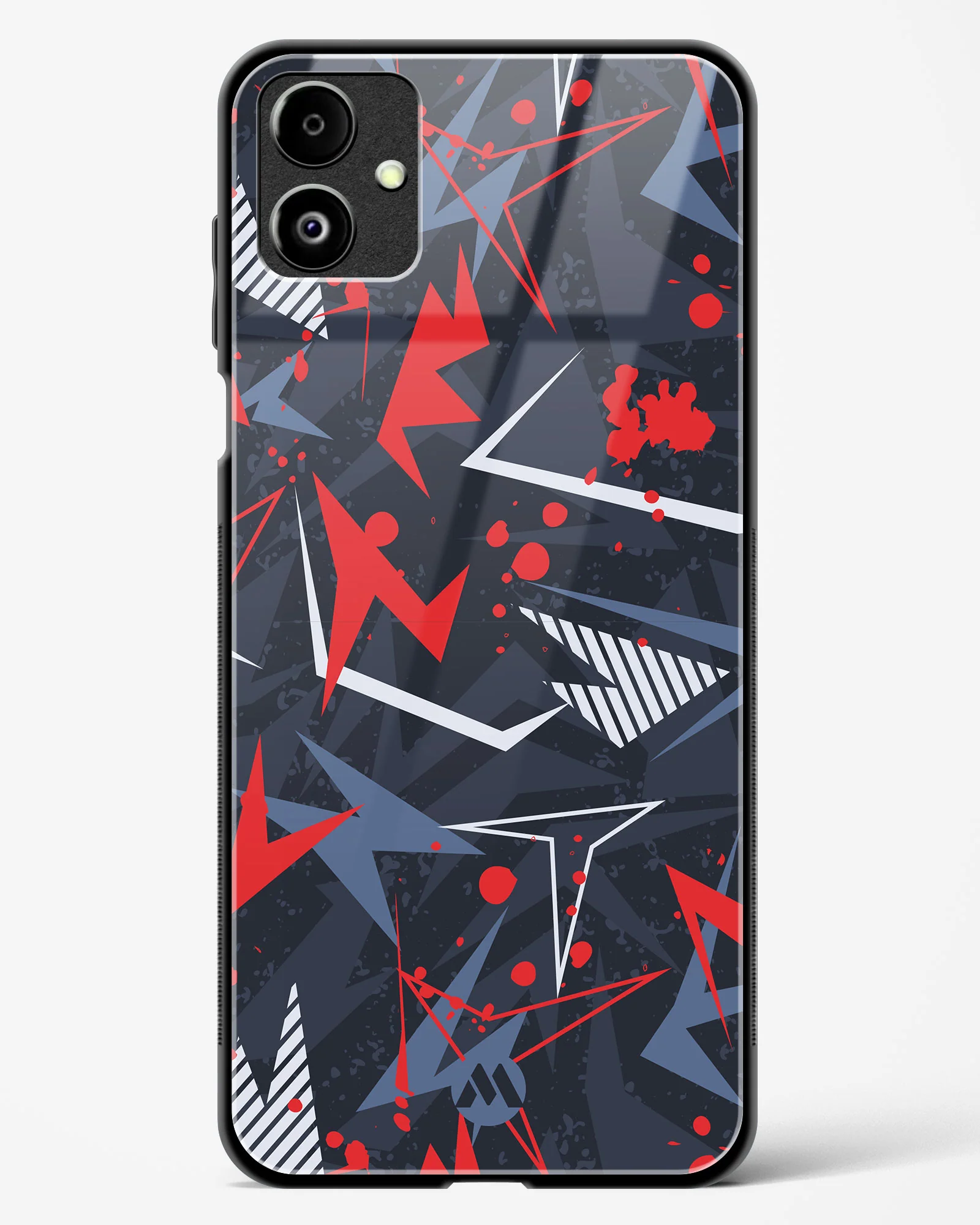 Product image 85