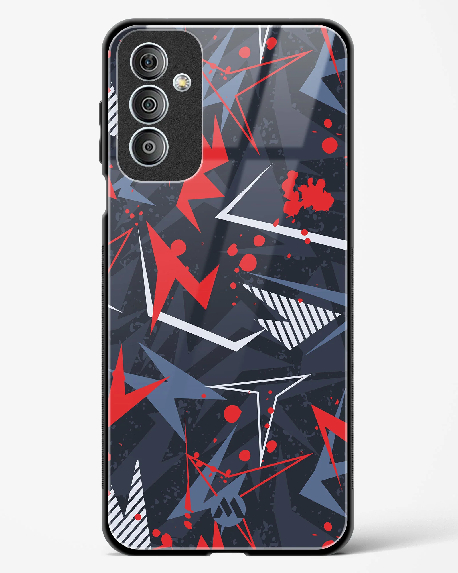 Product image 91