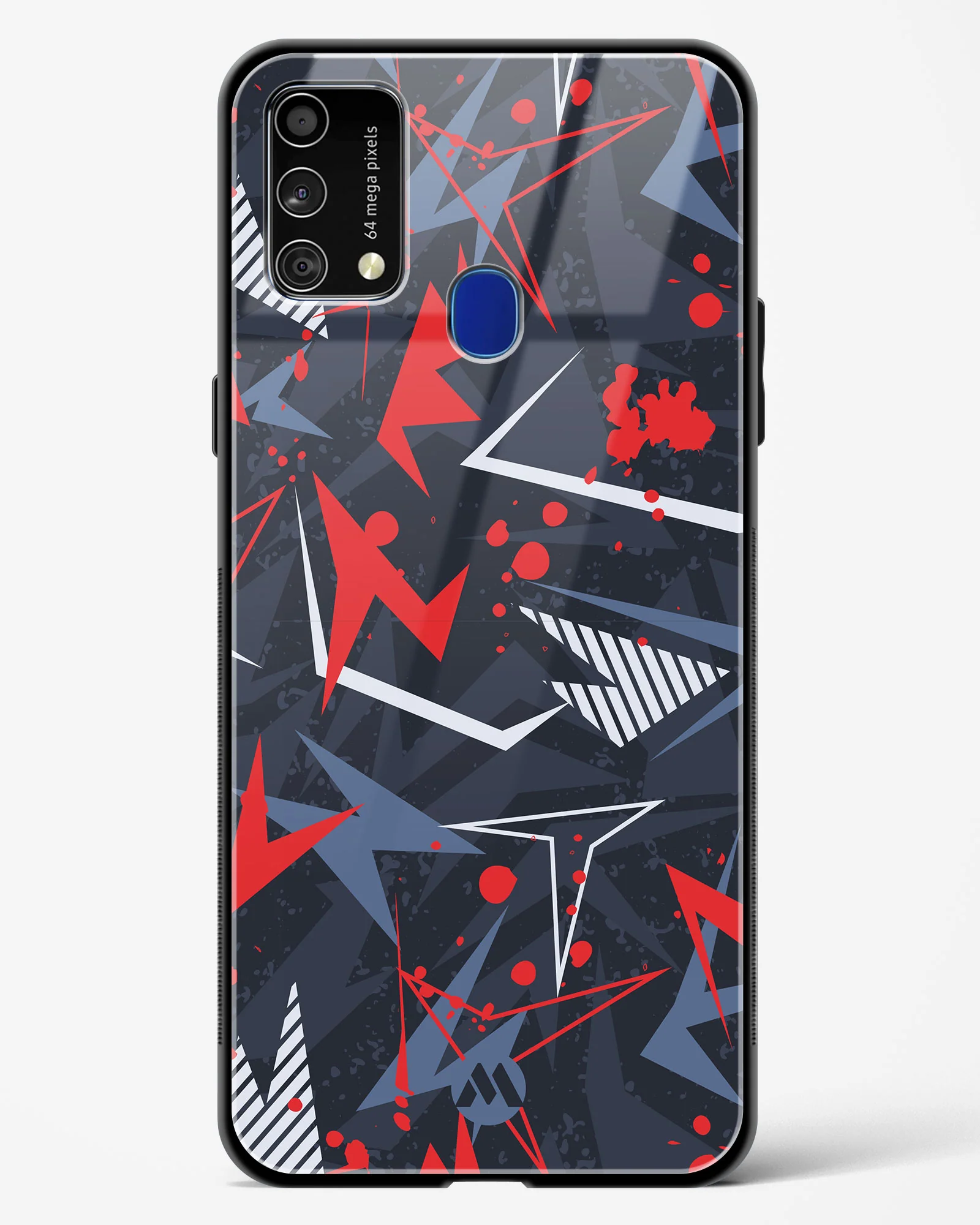 Product image 95