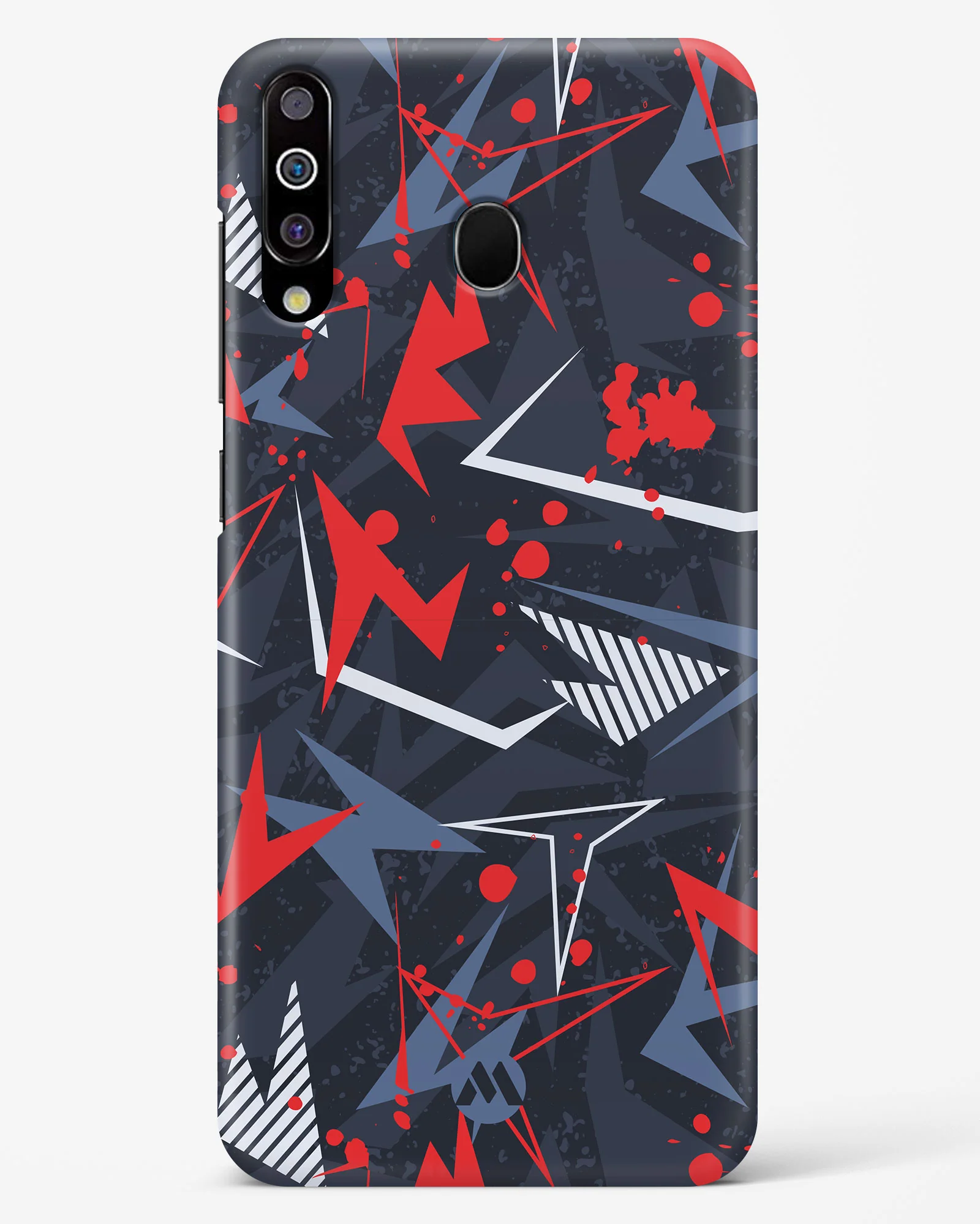 Product image 101