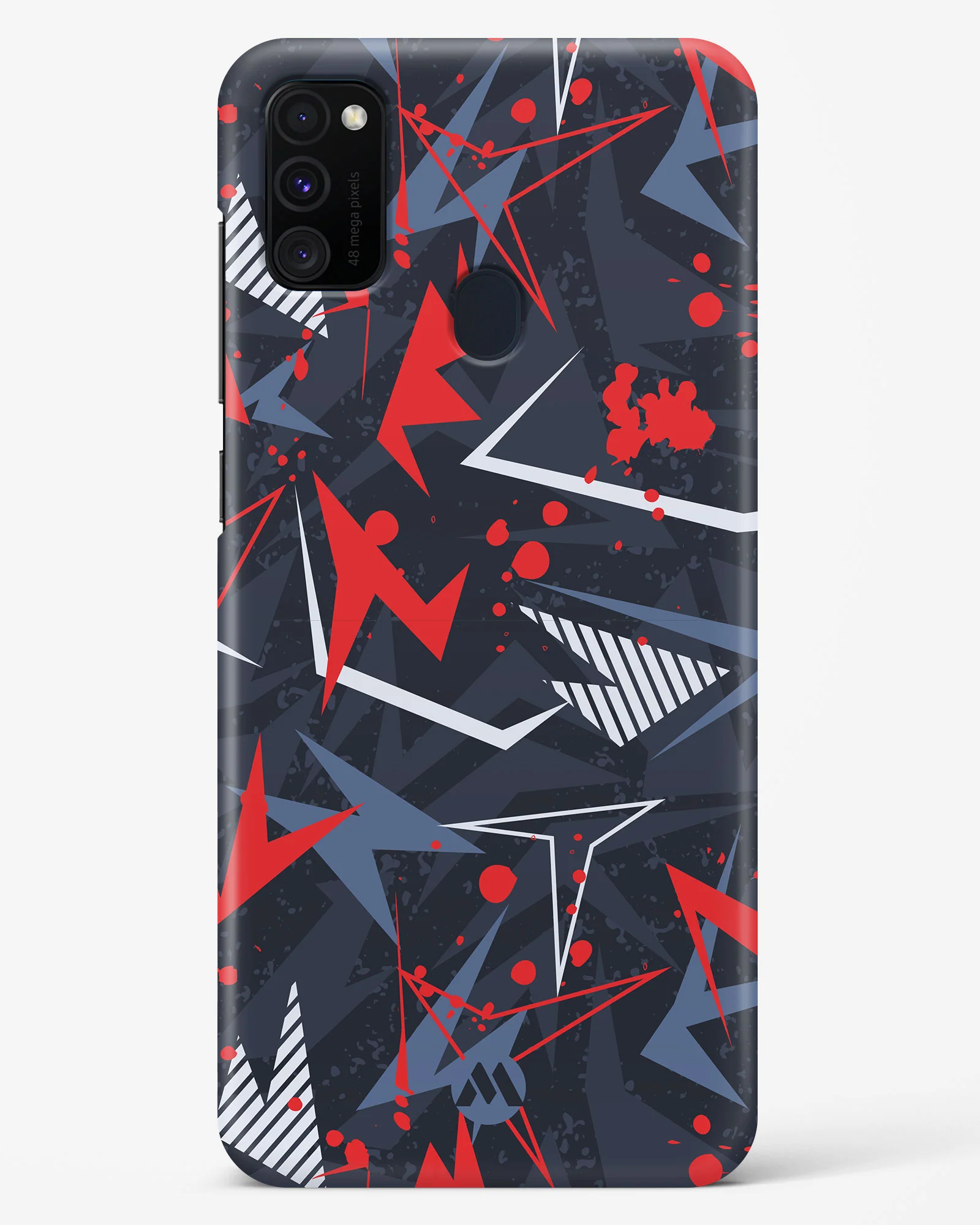 Product image 103