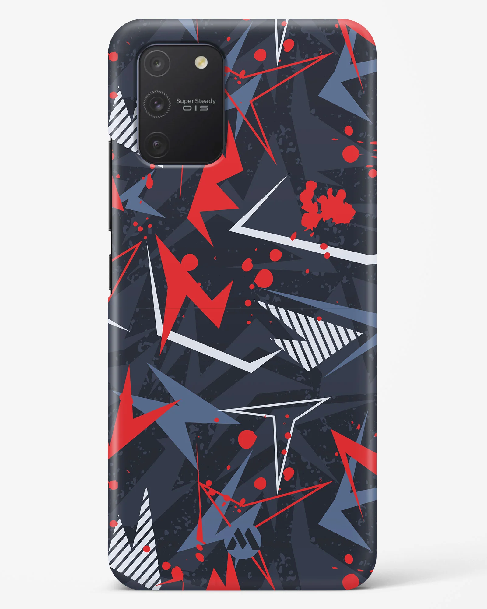 Product image 143
