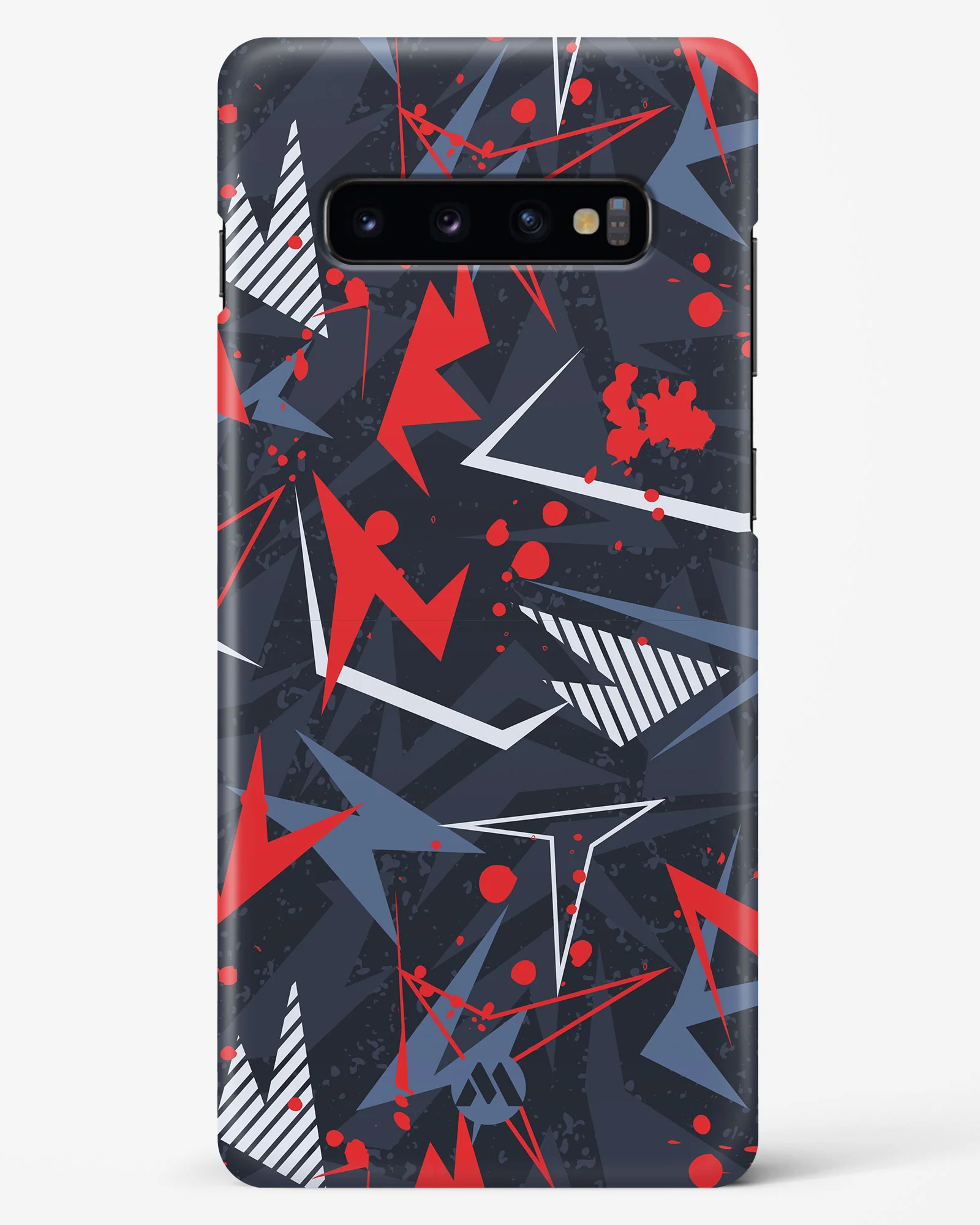 Product image 145