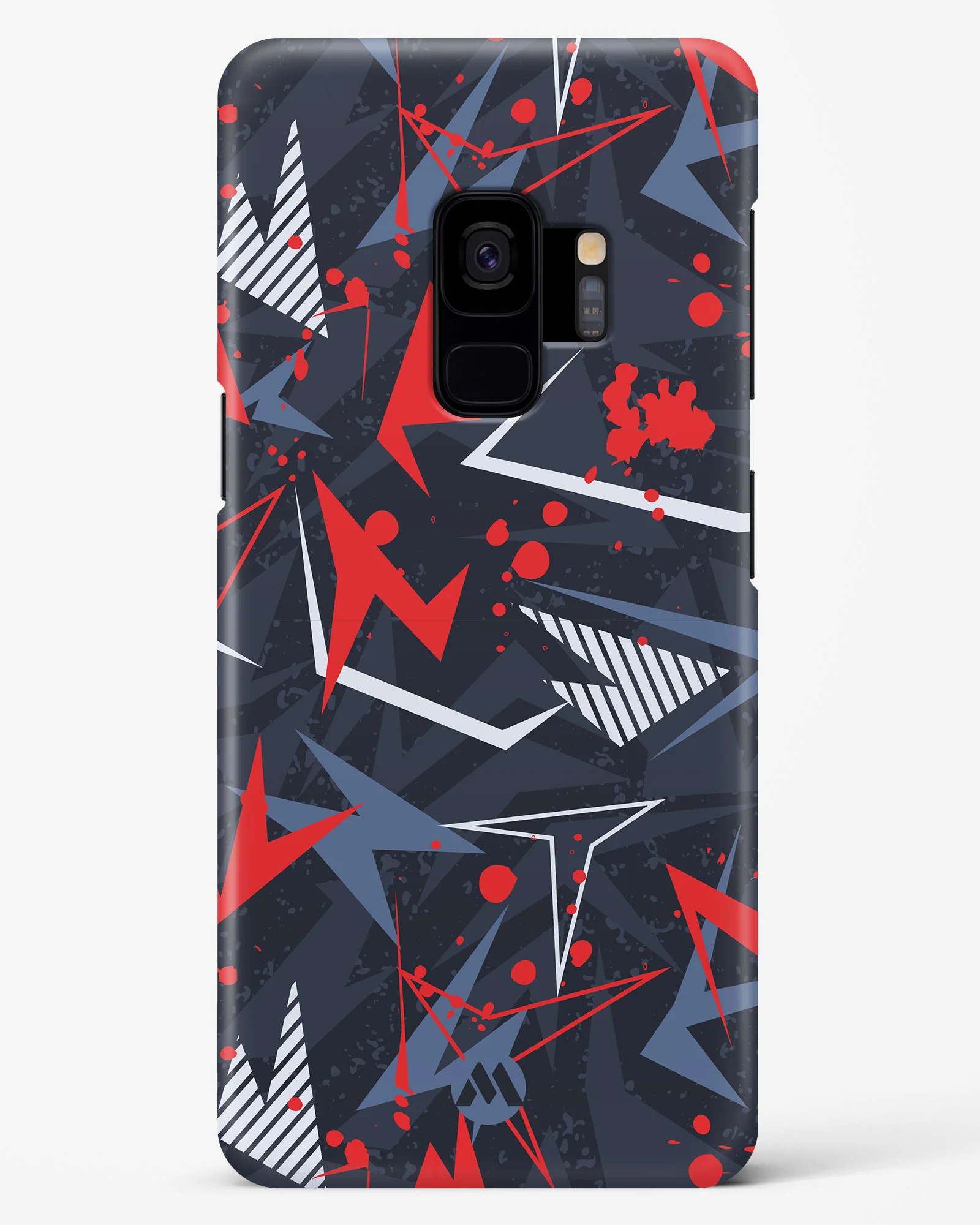 Product image 193