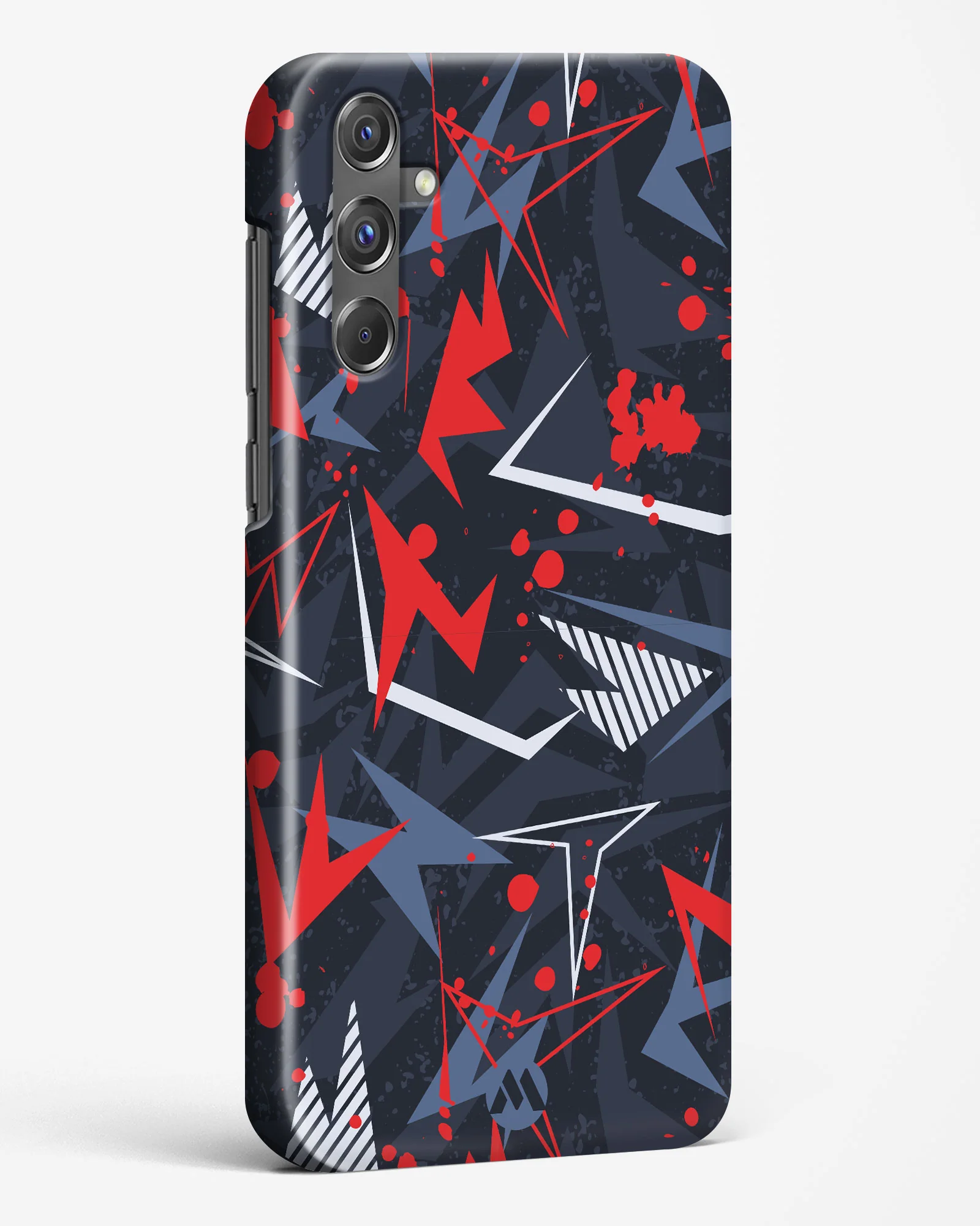 Product image 82