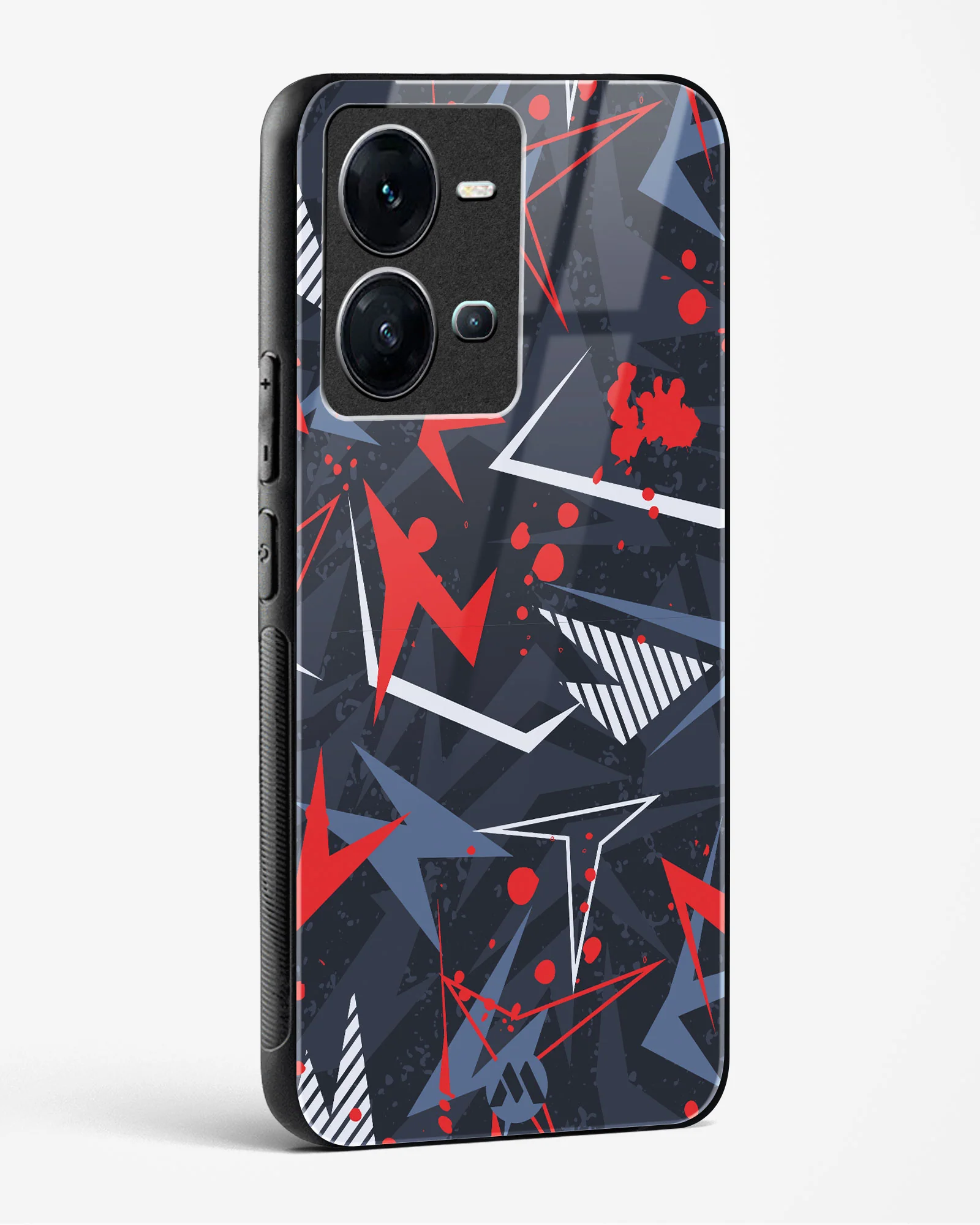 Product image 100