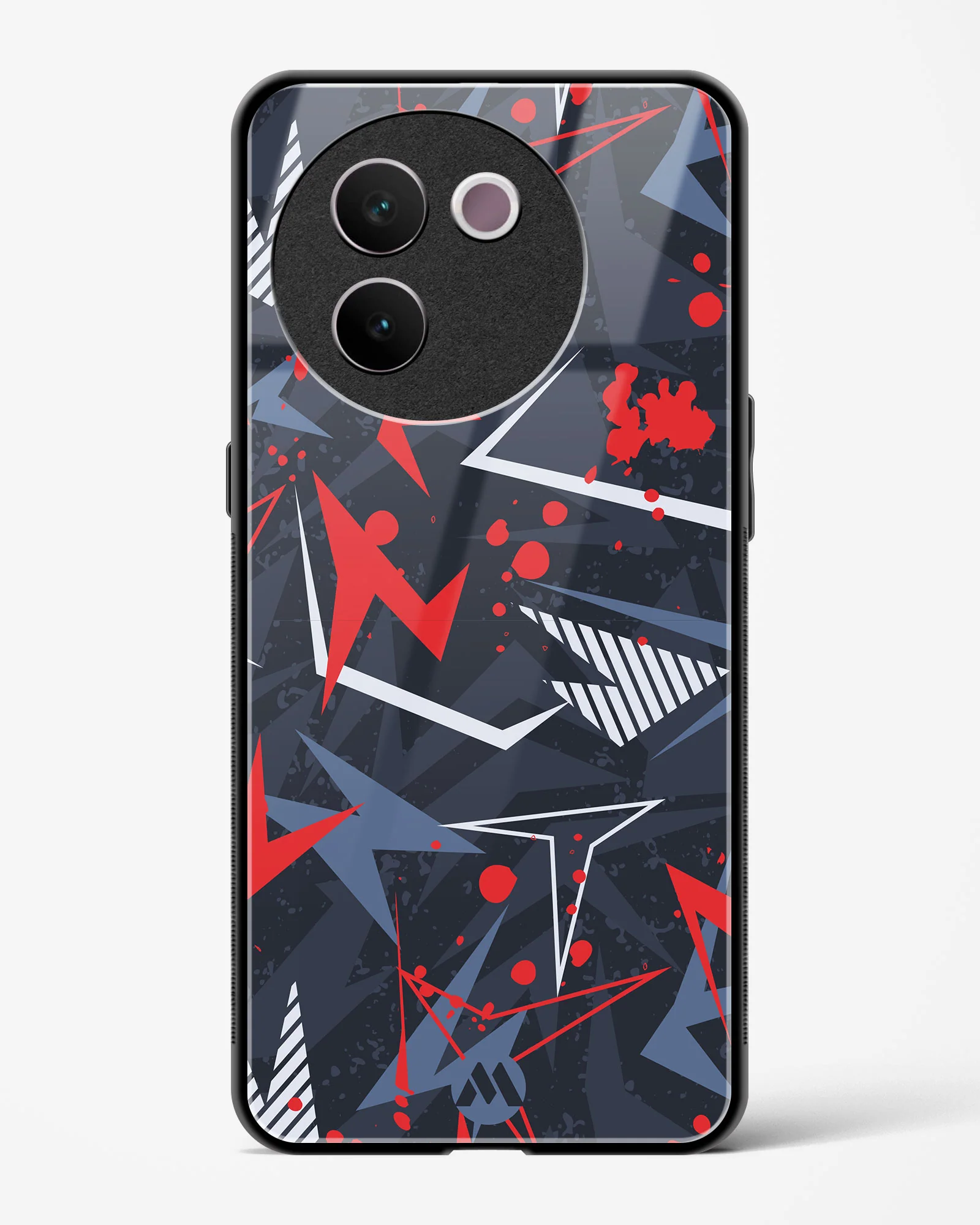 Product image 117