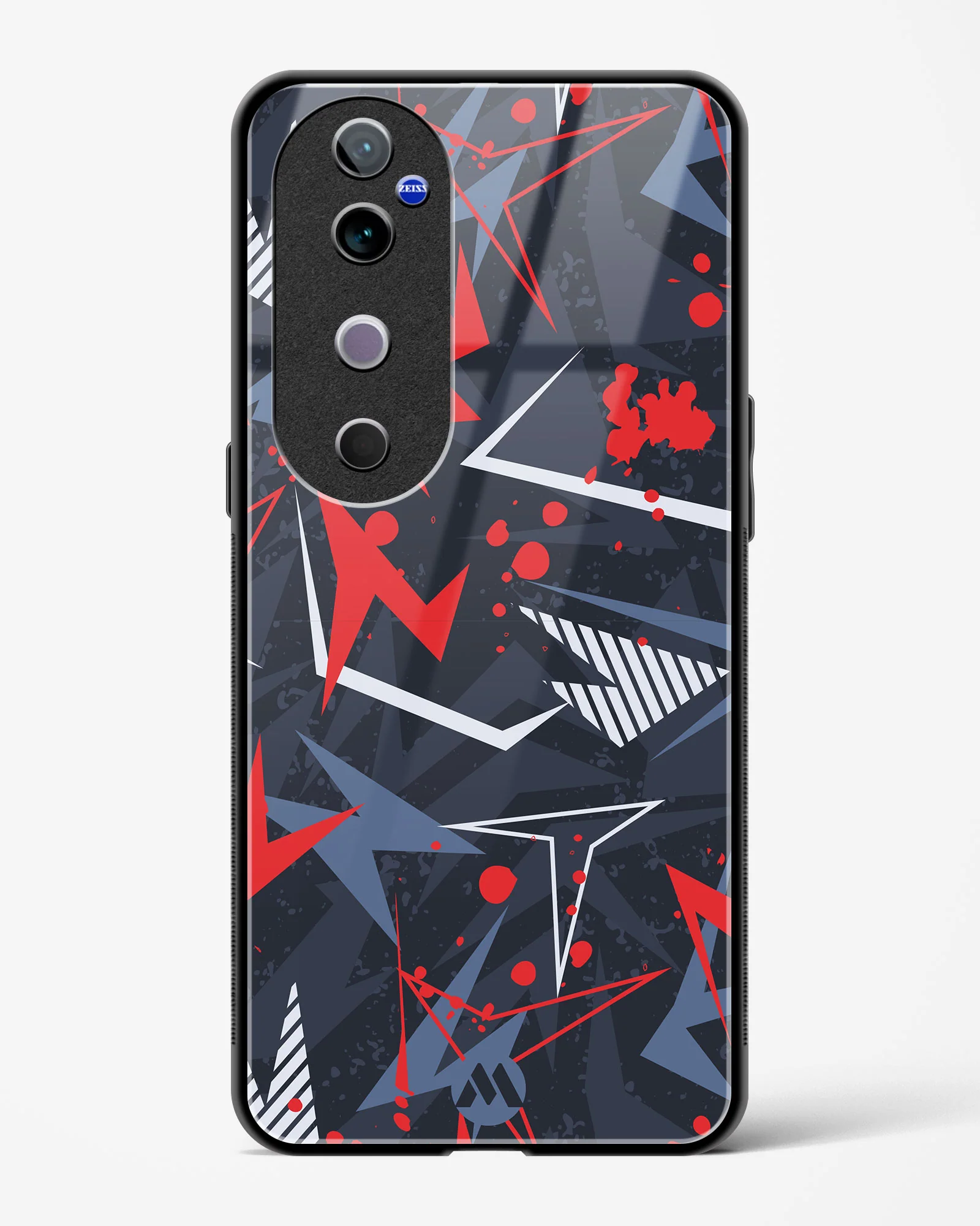 Product image 119