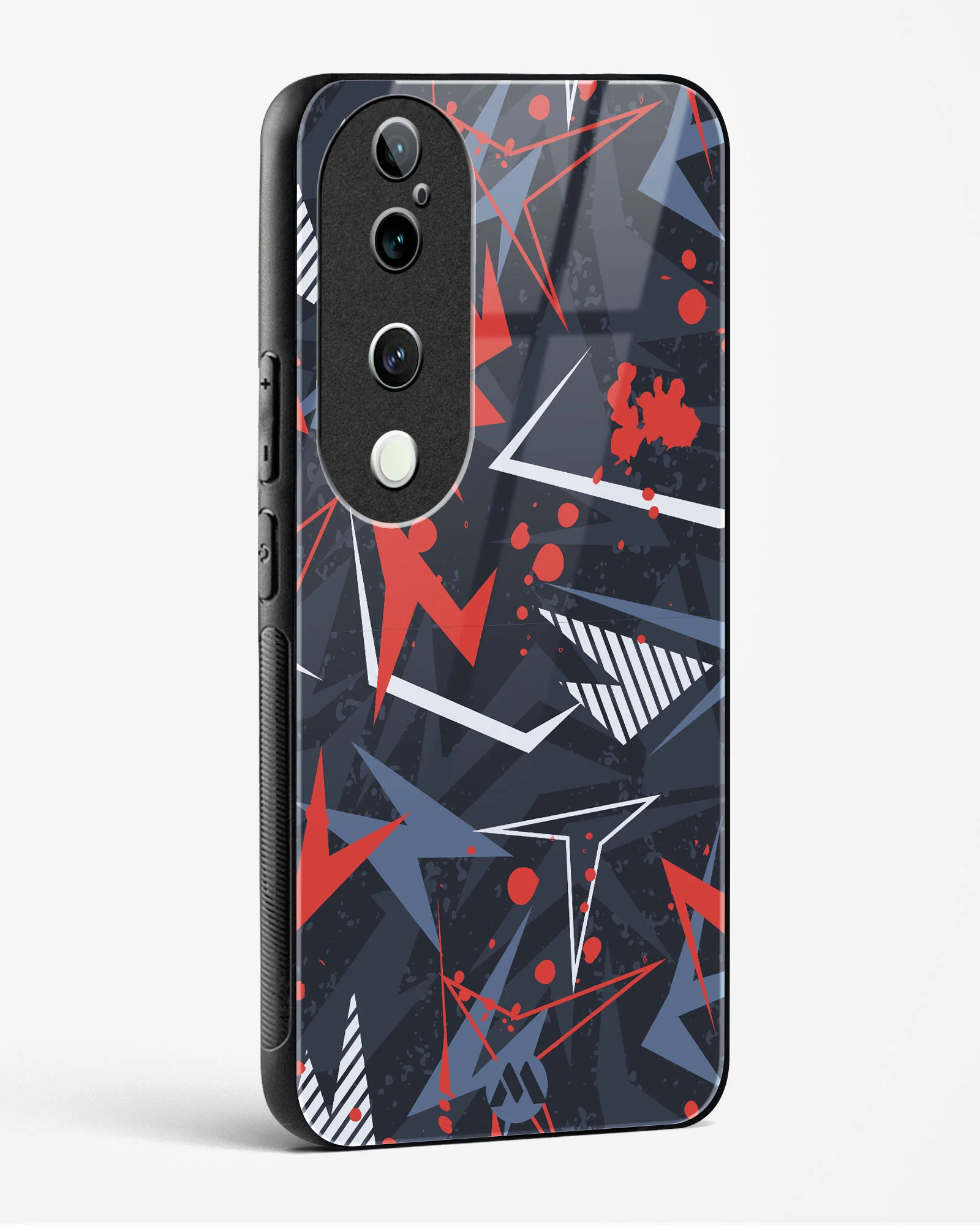 Product image 122