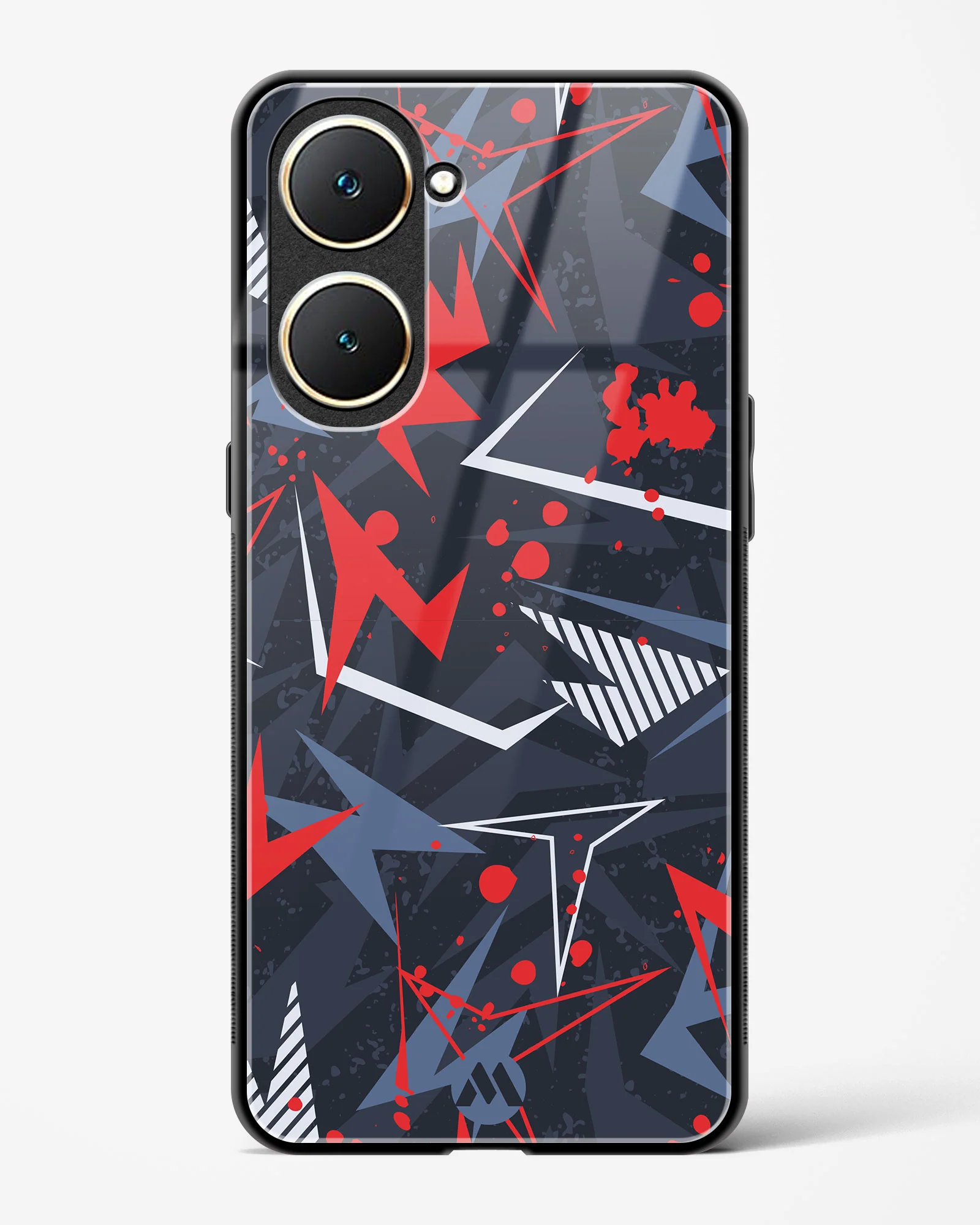 Product image 151