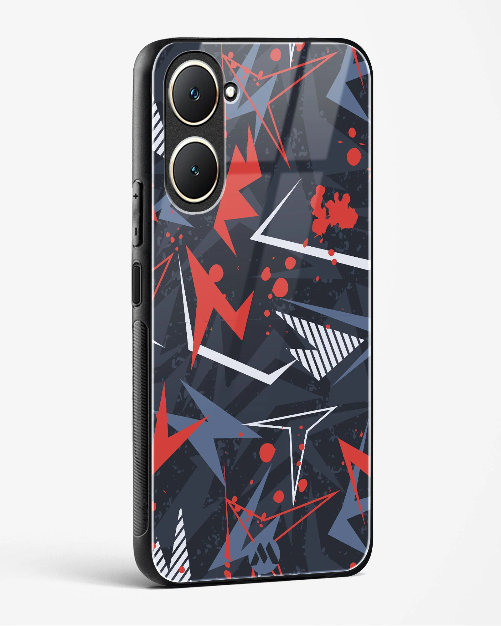 Product image 152
