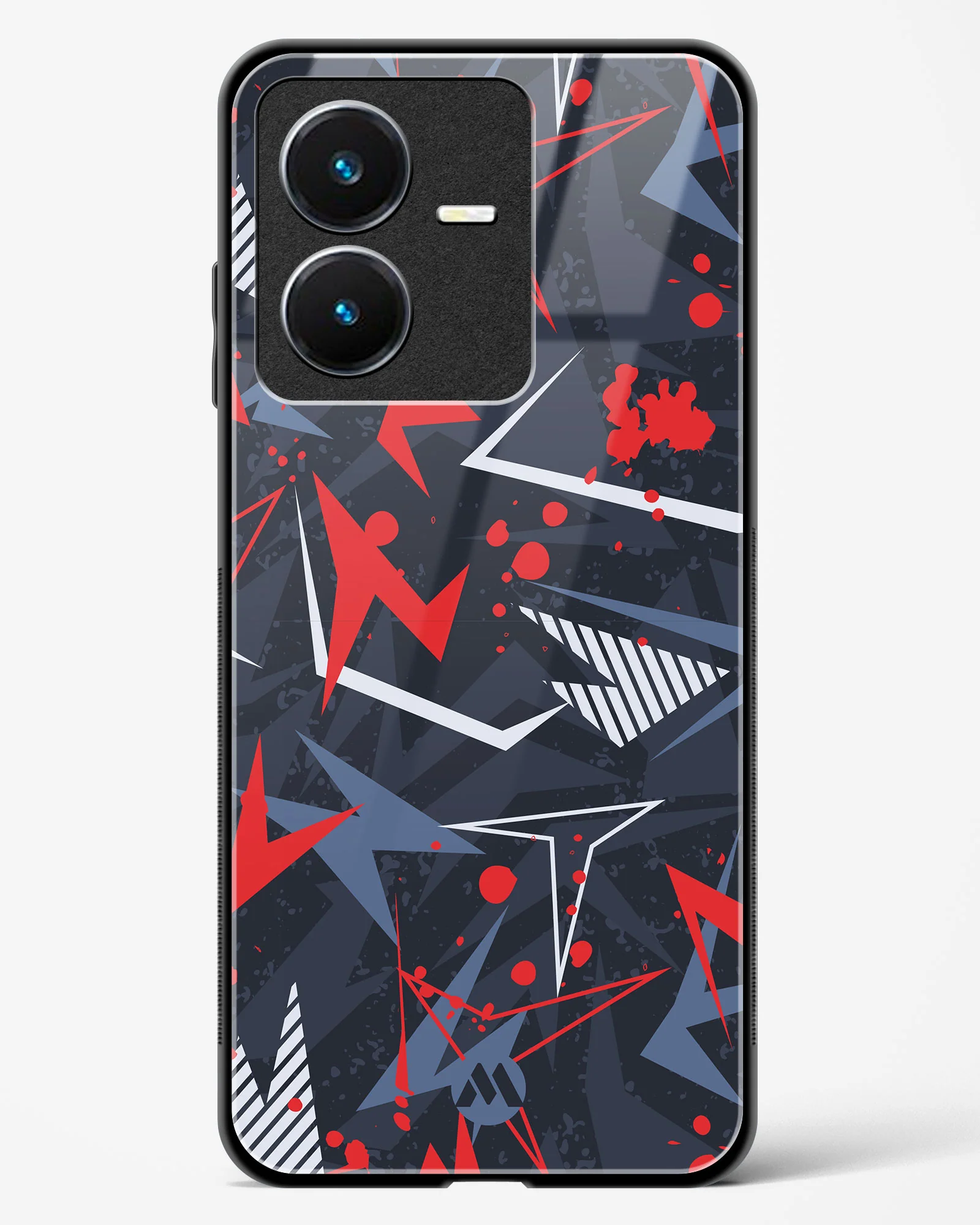 Product image 157