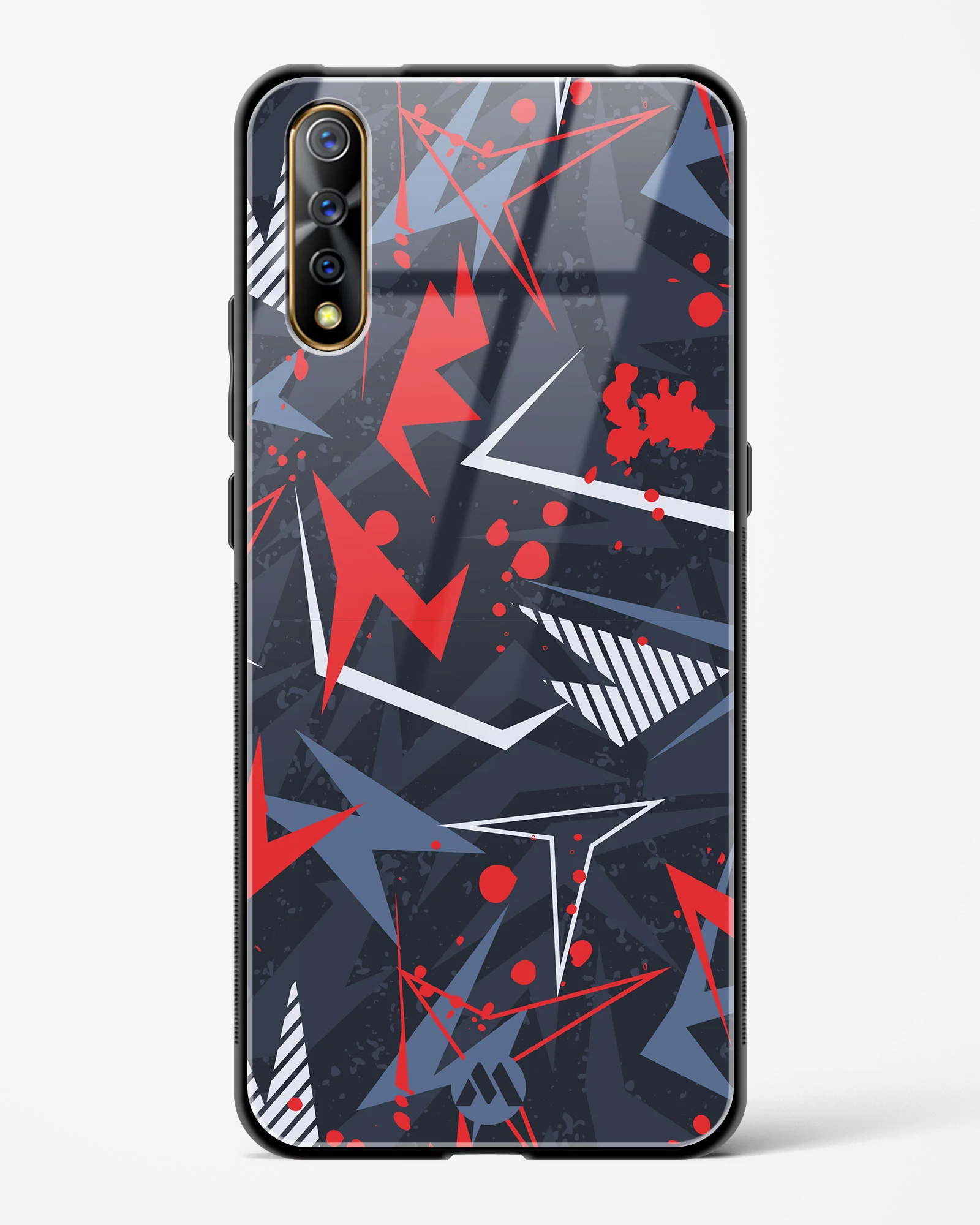 Product image 173