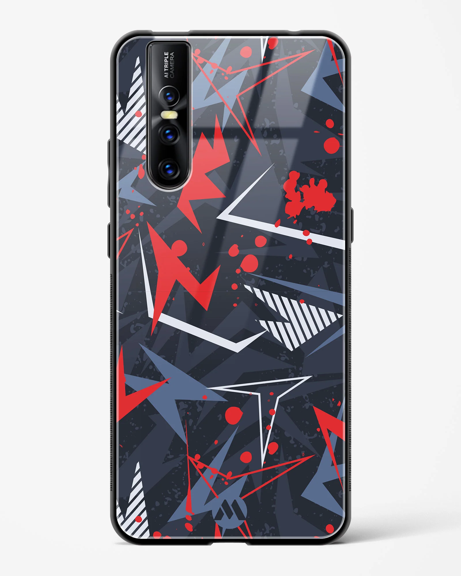 Product image 75