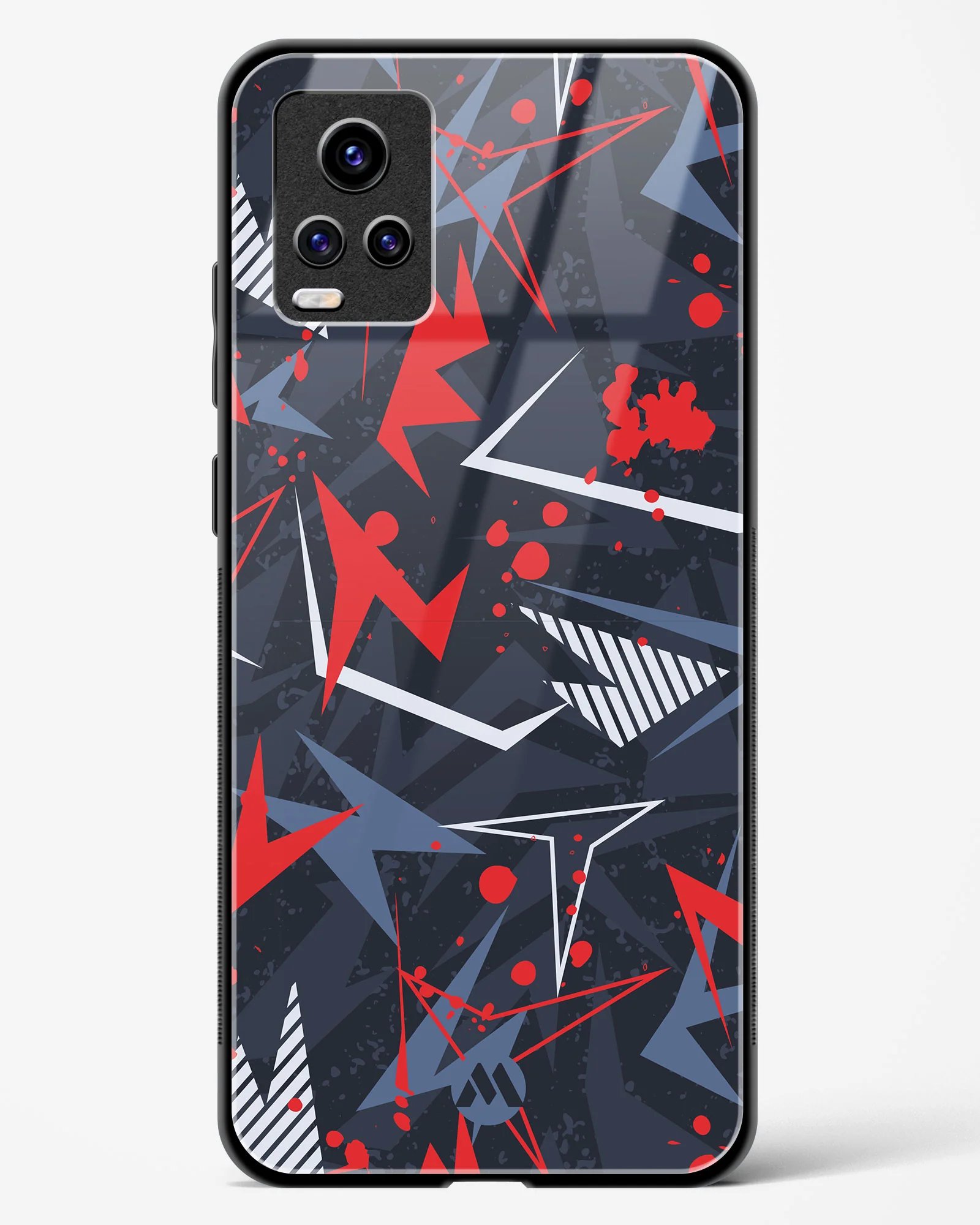 Product image 83